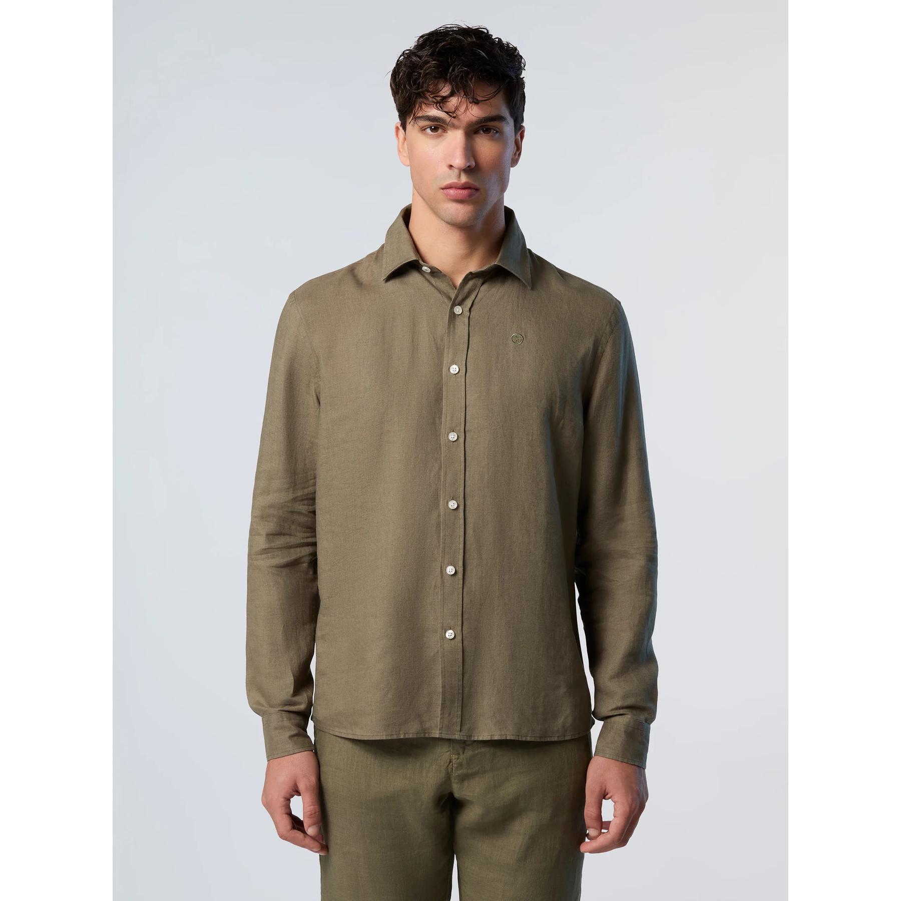 product/n/o/north-sails_664368-0421_deep-green_2.jpg