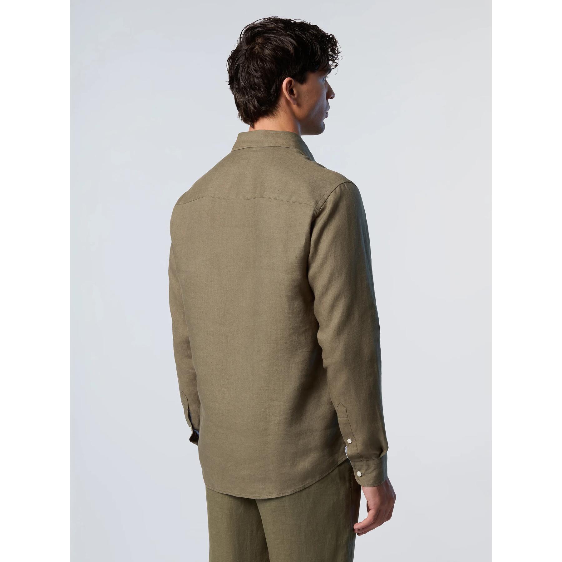 product/n/o/north-sails_664368-0421_deep-green_4.jpg