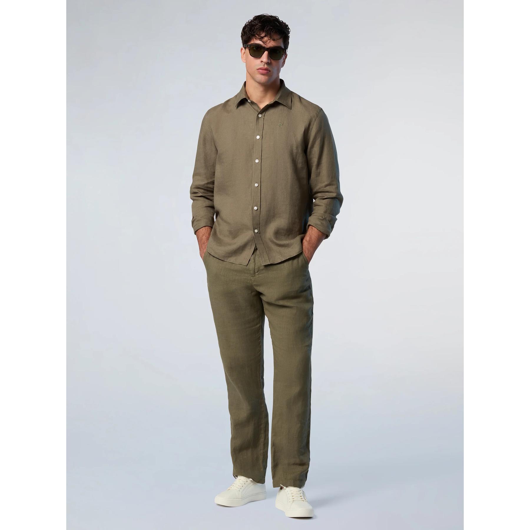 product/n/o/north-sails_664368-0421_deep-green_5.jpg