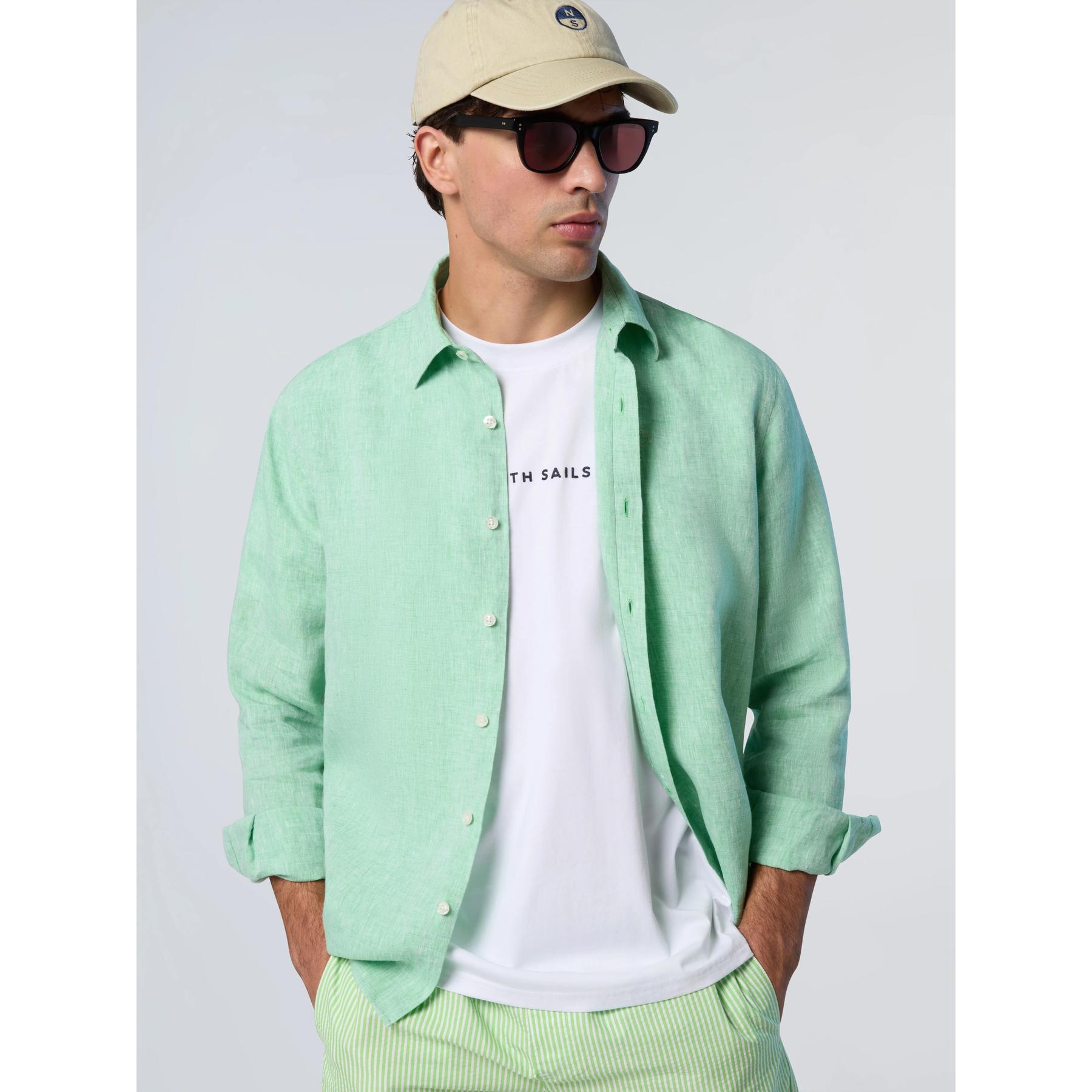 product/n/o/north-sails_664368-0425_summer-green_3.jpg