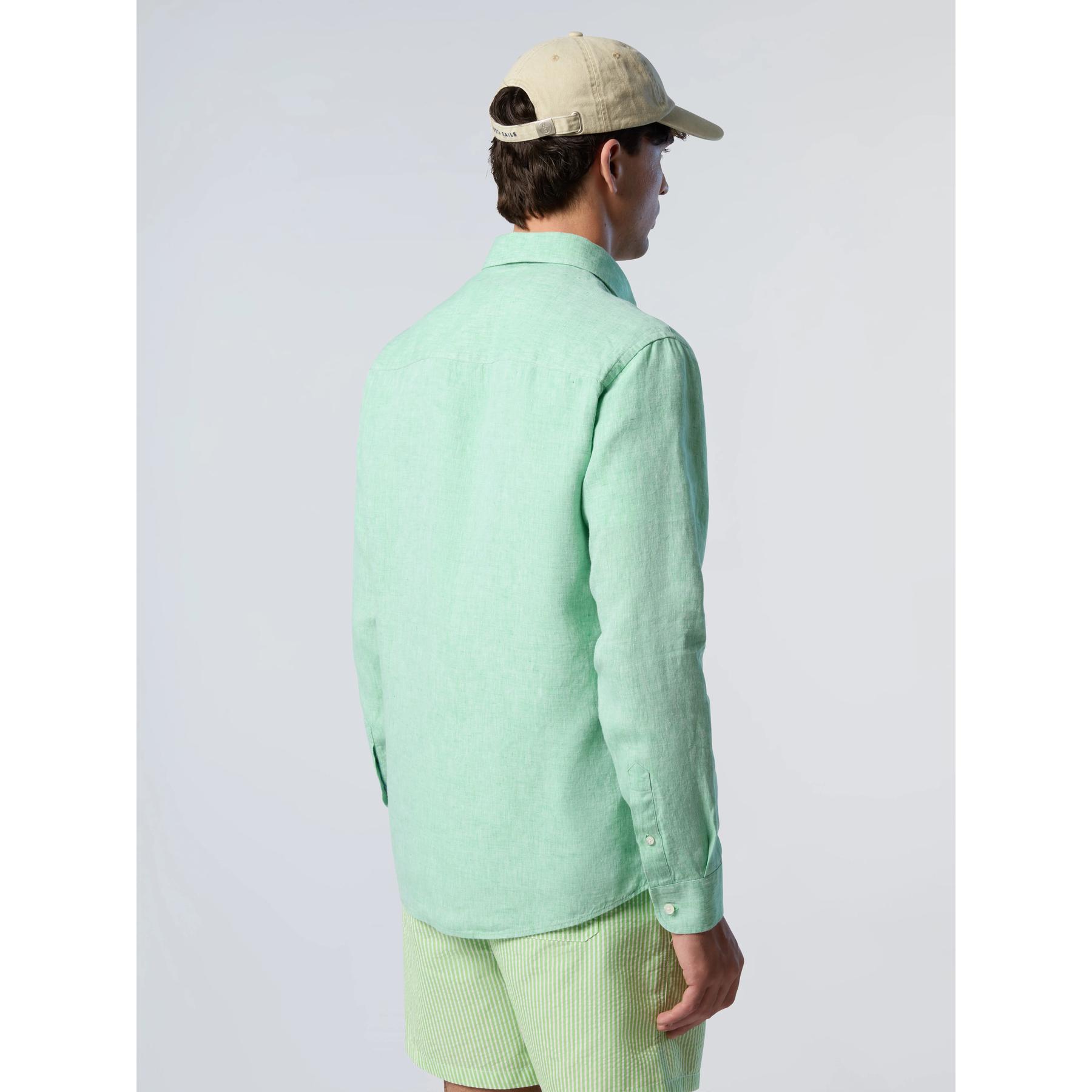 product/n/o/north-sails_664368-0425_summer-green_4.jpg
