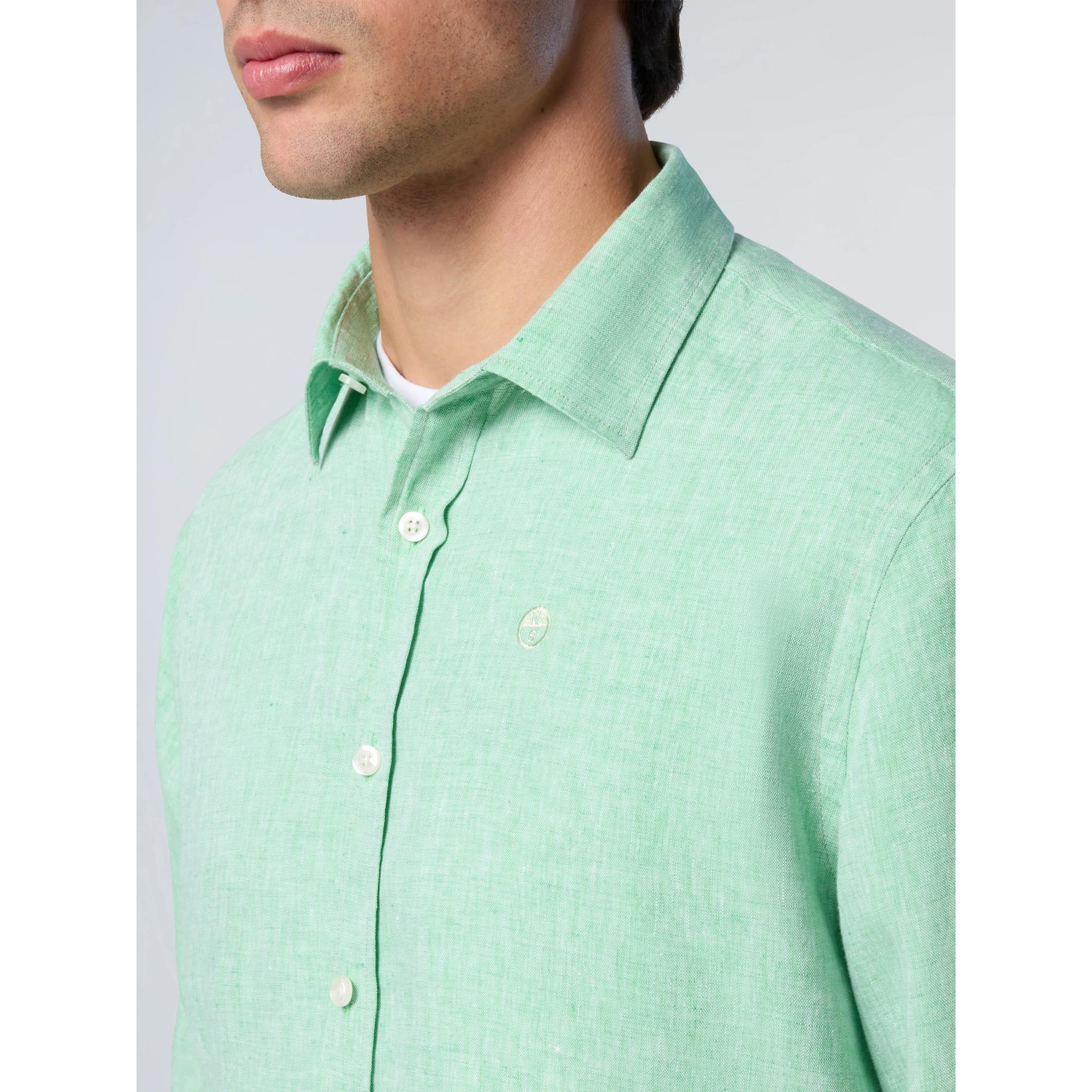 product/n/o/north-sails_664368-0425_summer-green_6.jpg