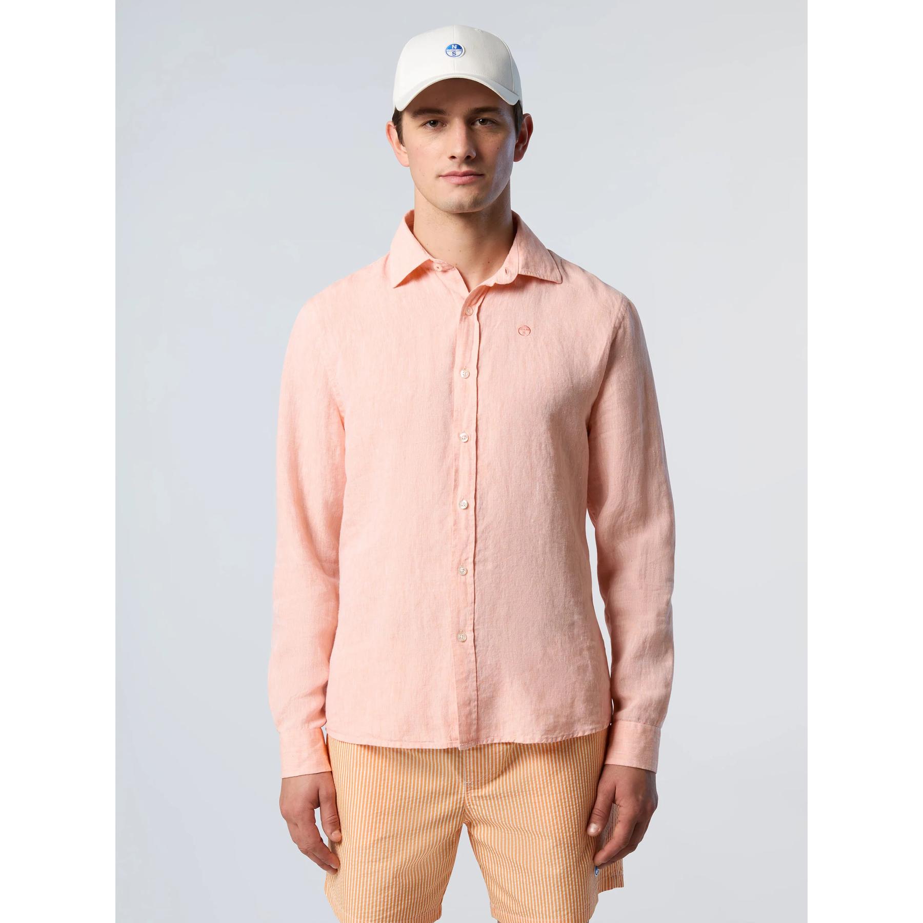 product/n/o/north-sails_664368-0731_melon_2.jpg