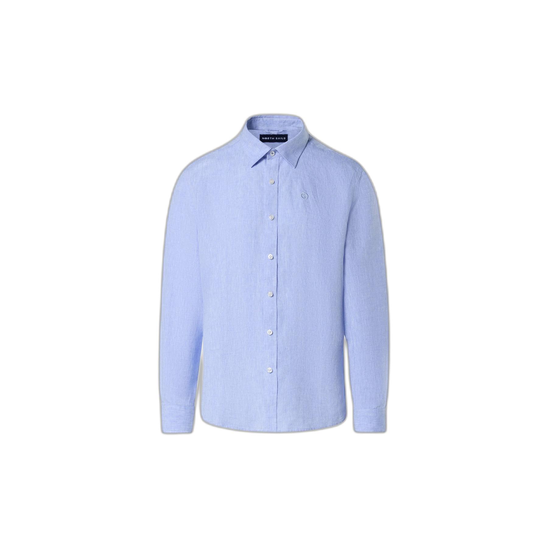 product/n/o/north-sails_664368-0757_light-blue_1.jpg