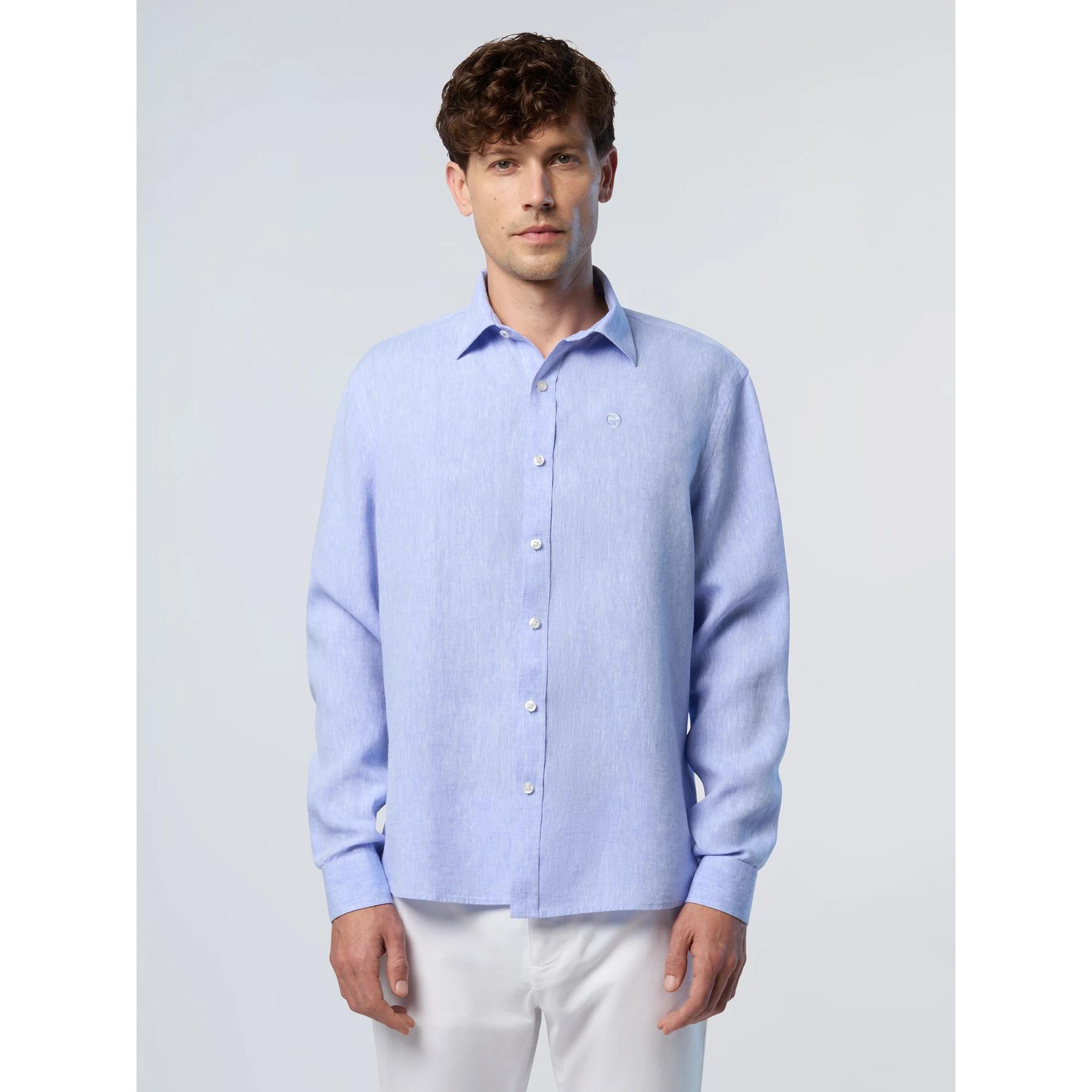 product/n/o/north-sails_664368-0757_light-blue_2.jpg