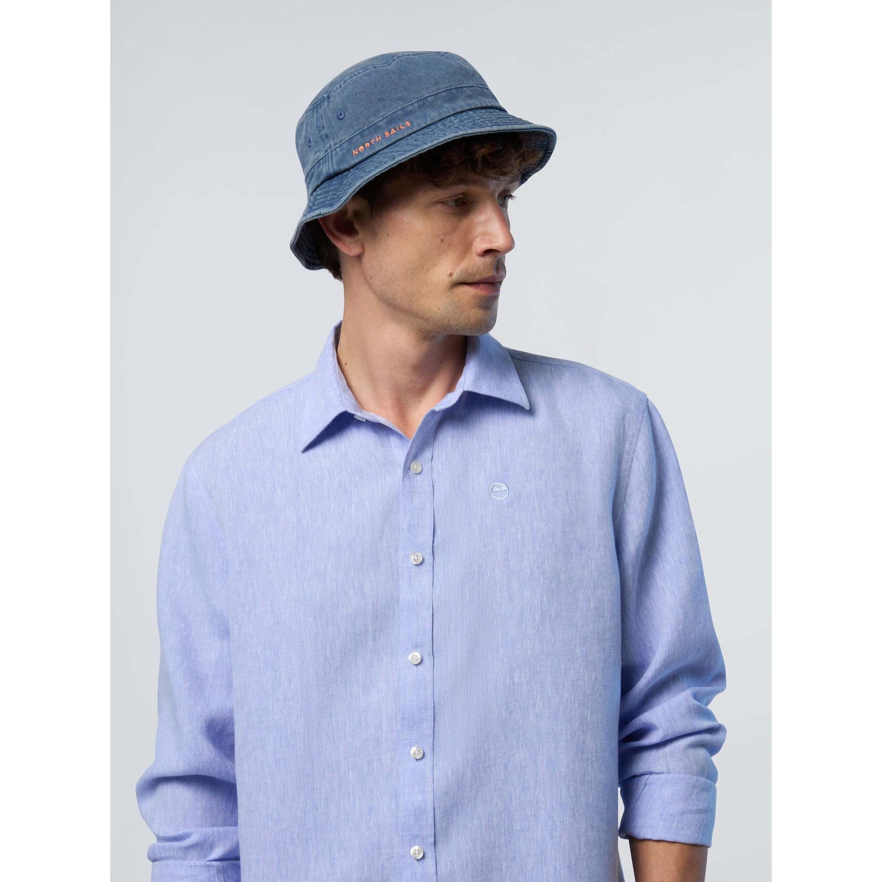 product/n/o/north-sails_664368-0757_light-blue_3.jpg