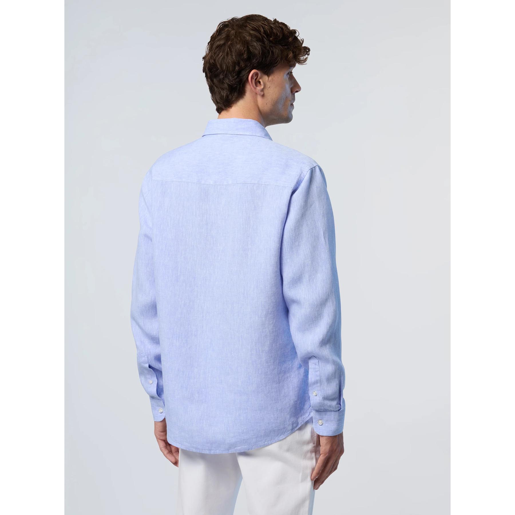 product/n/o/north-sails_664368-0757_light-blue_4.jpg