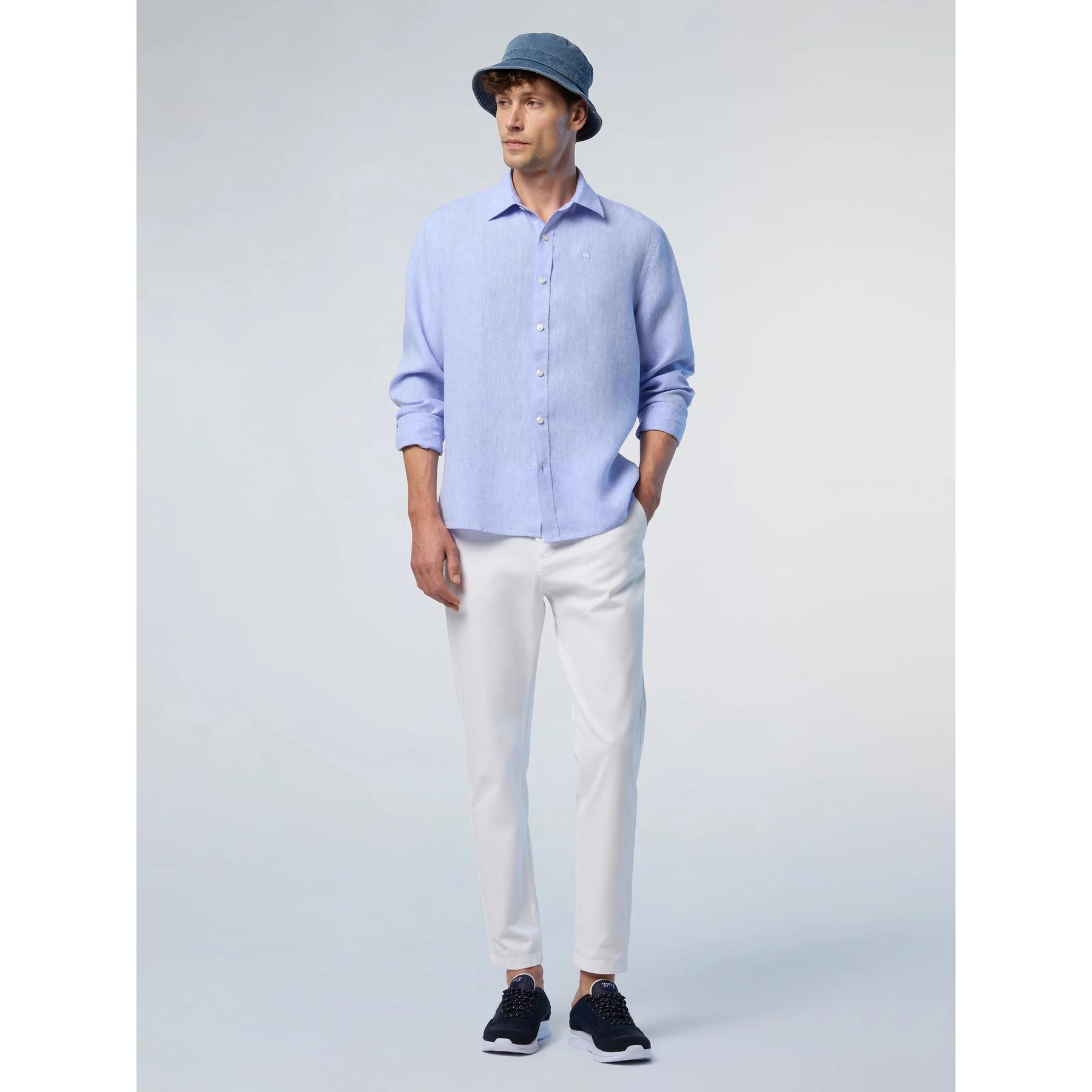 product/n/o/north-sails_664368-0757_light-blue_5.jpg