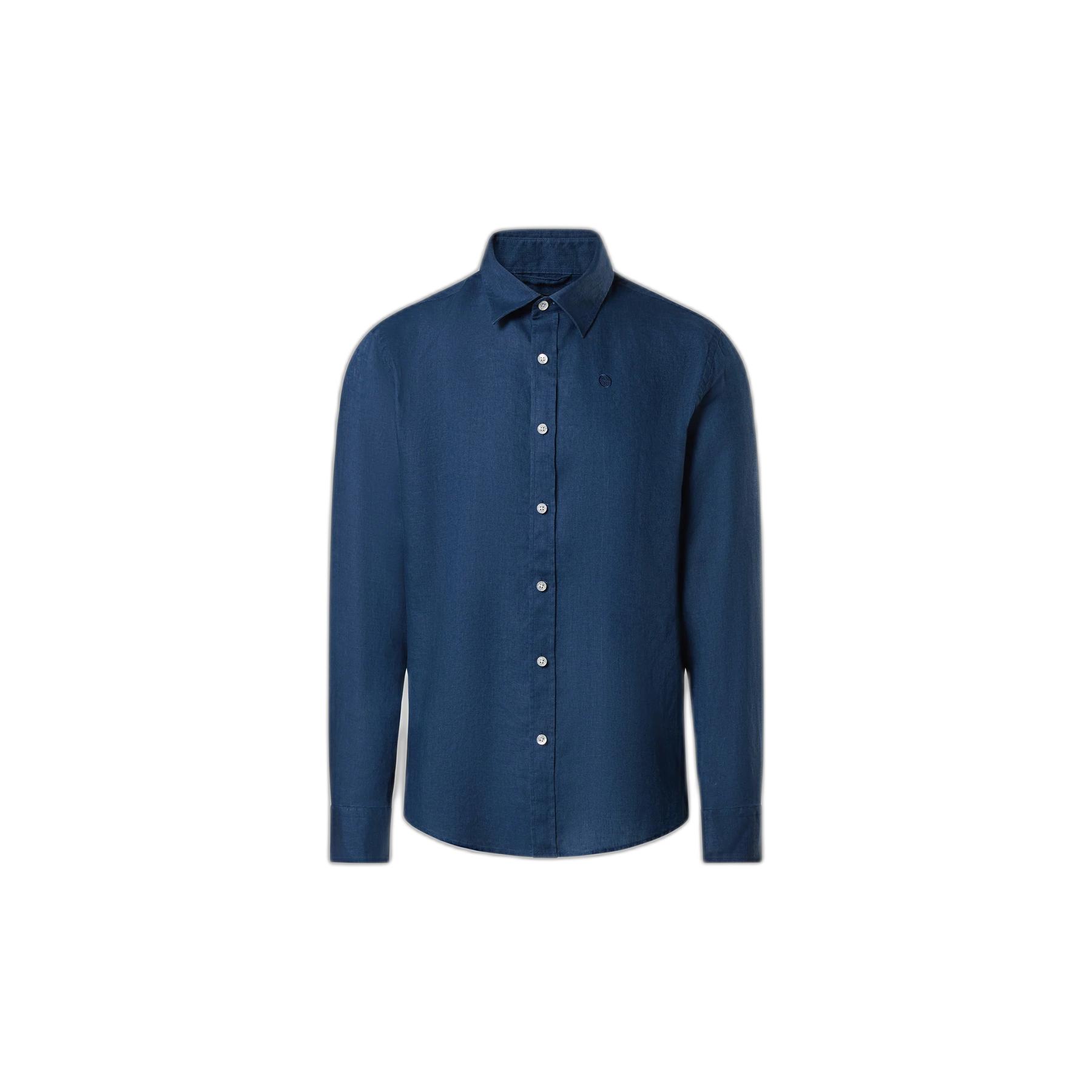 product/n/o/north-sails_664368-0787_dark-denim_1.jpg