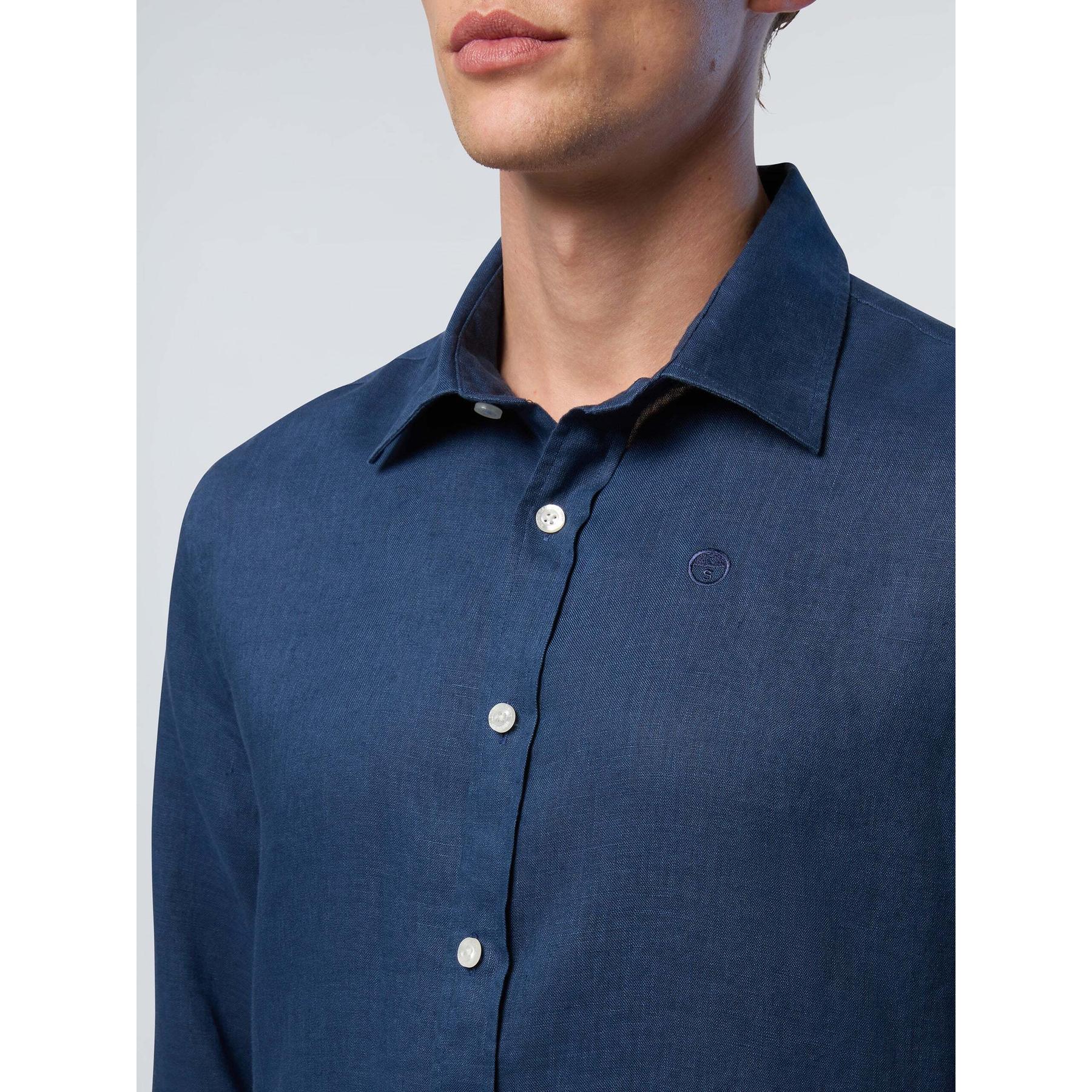 product/n/o/north-sails_664368-0787_dark-denim_6.jpg