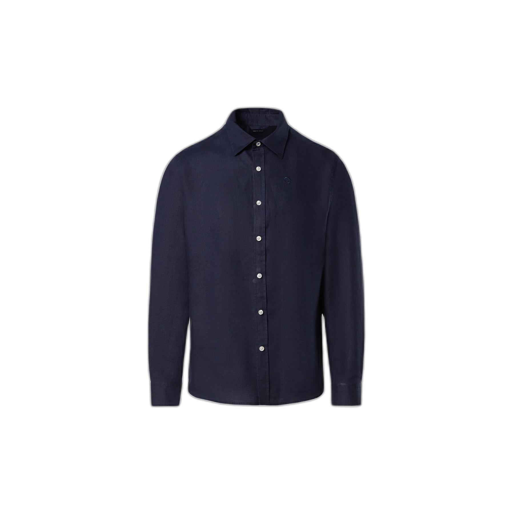 product/n/o/north-sails_664368-0802_navy-blue_1.jpg