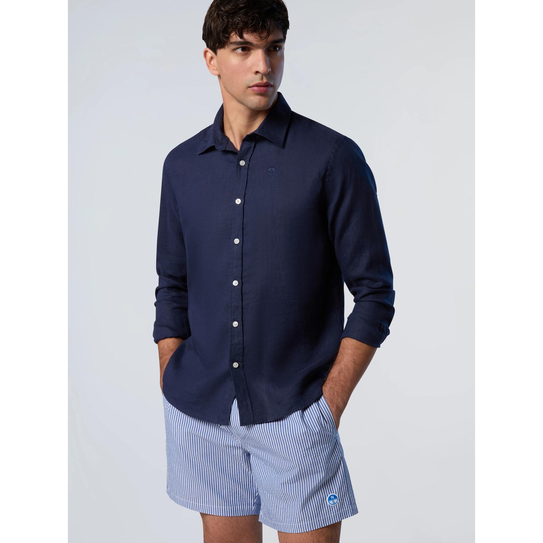 product/n/o/north-sails_664368-0802_navy-blue_3.jpg