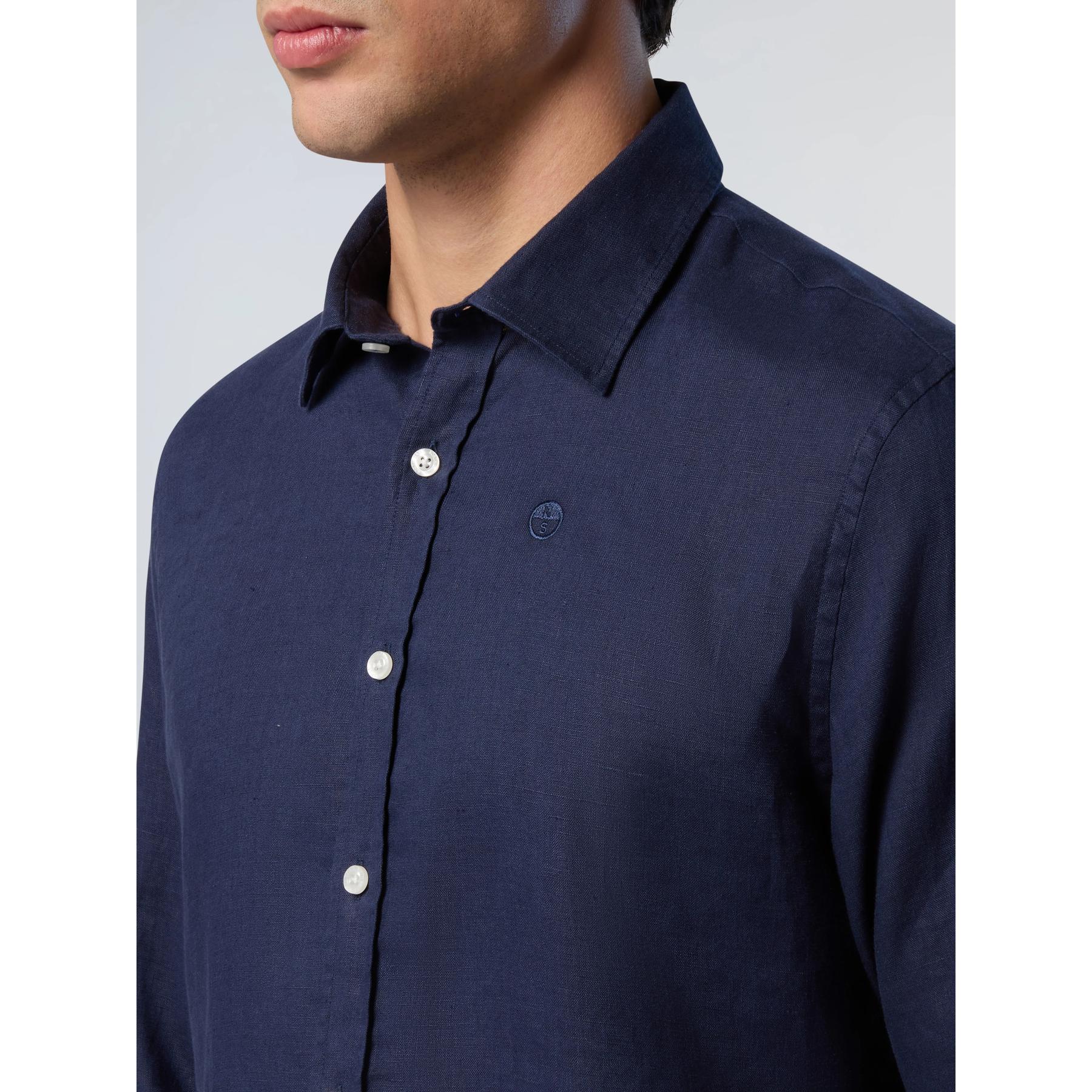 product/n/o/north-sails_664368-0802_navy-blue_6.jpg