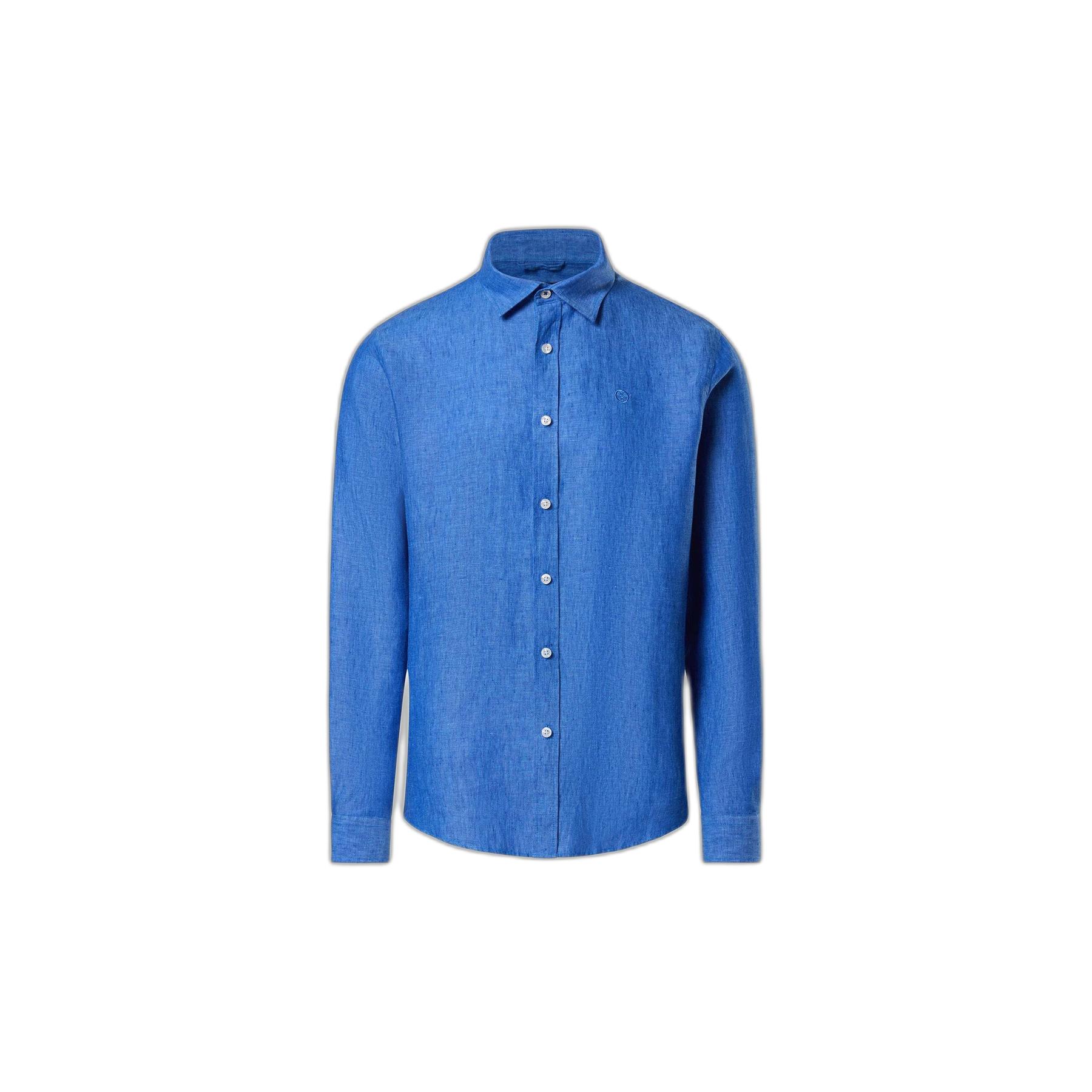 product/n/o/north-sails_664368-0837_beacoup-blue_1.jpg