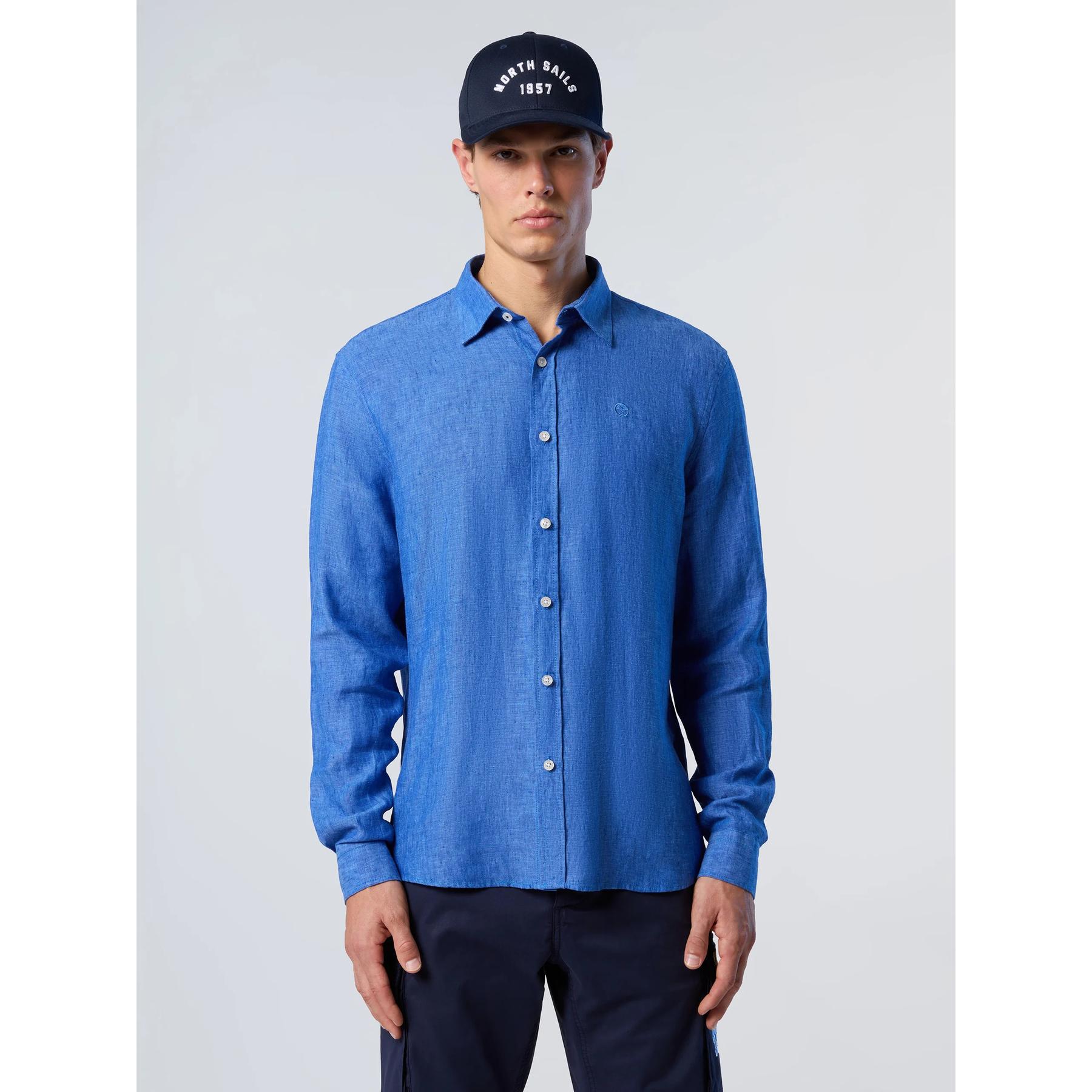 product/n/o/north-sails_664368-0837_beacoup-blue_2.jpg