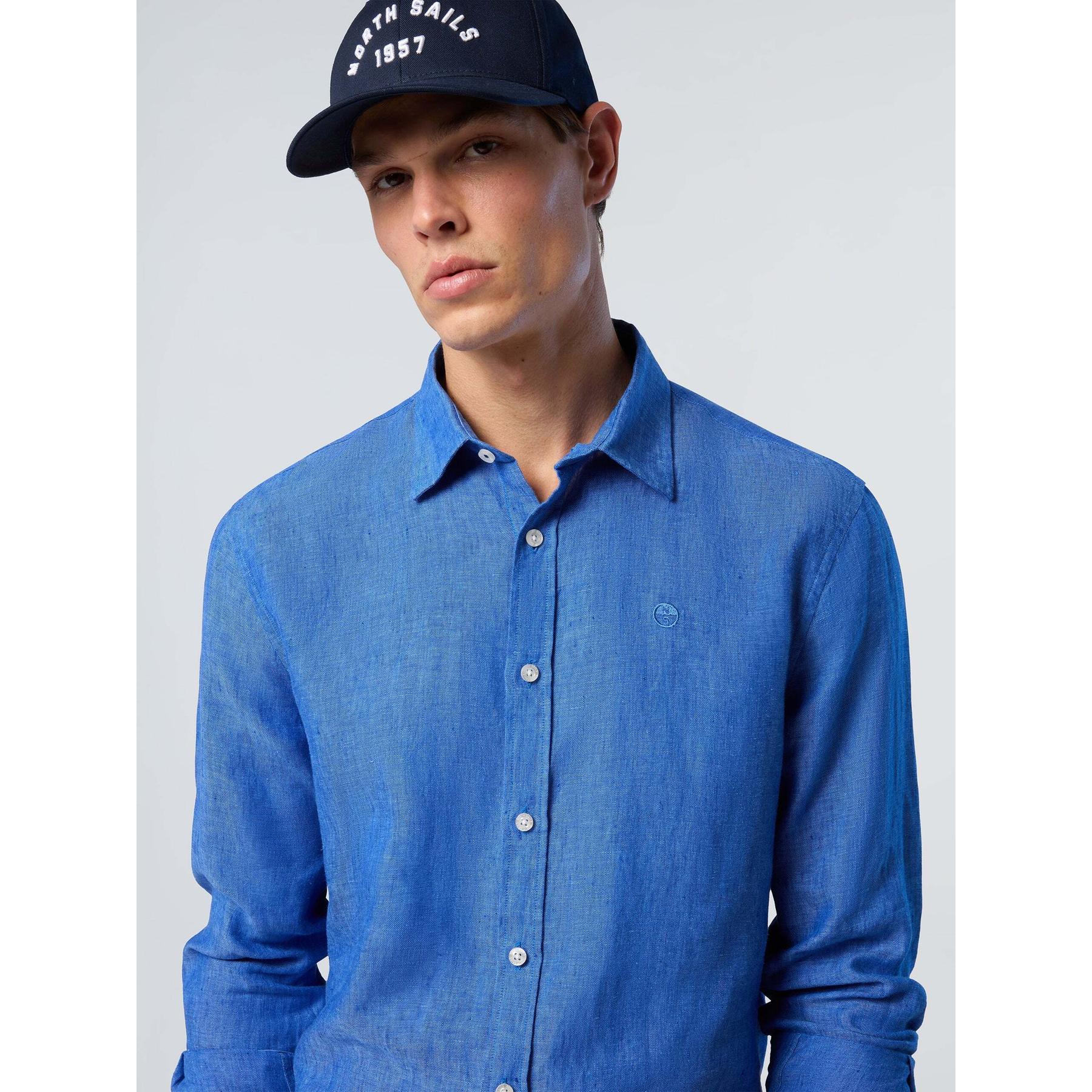 product/n/o/north-sails_664368-0837_beacoup-blue_3.jpg