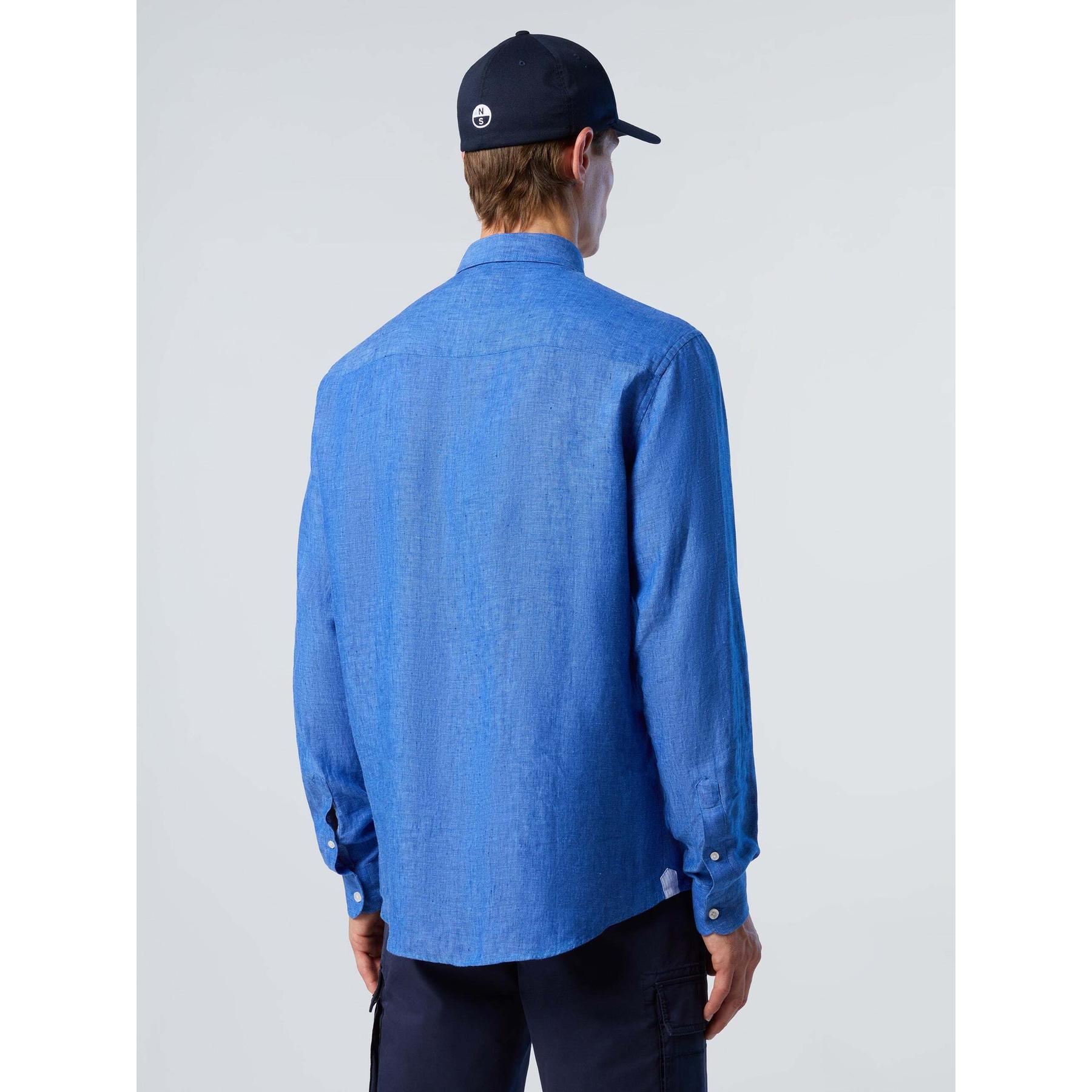 product/n/o/north-sails_664368-0837_beacoup-blue_4.jpg
