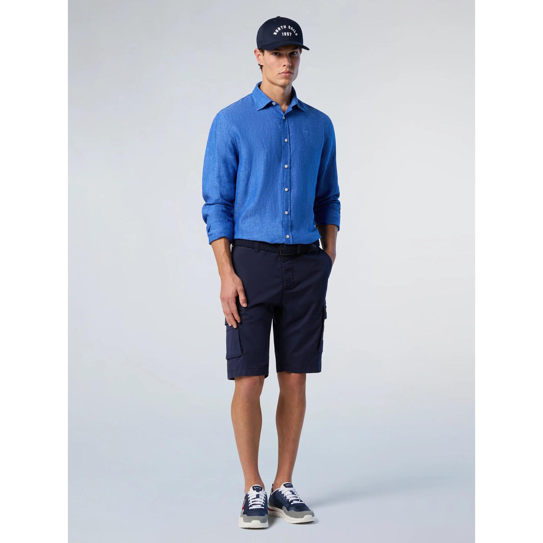 product/n/o/north-sails_664368-0837_beacoup-blue_5.jpg