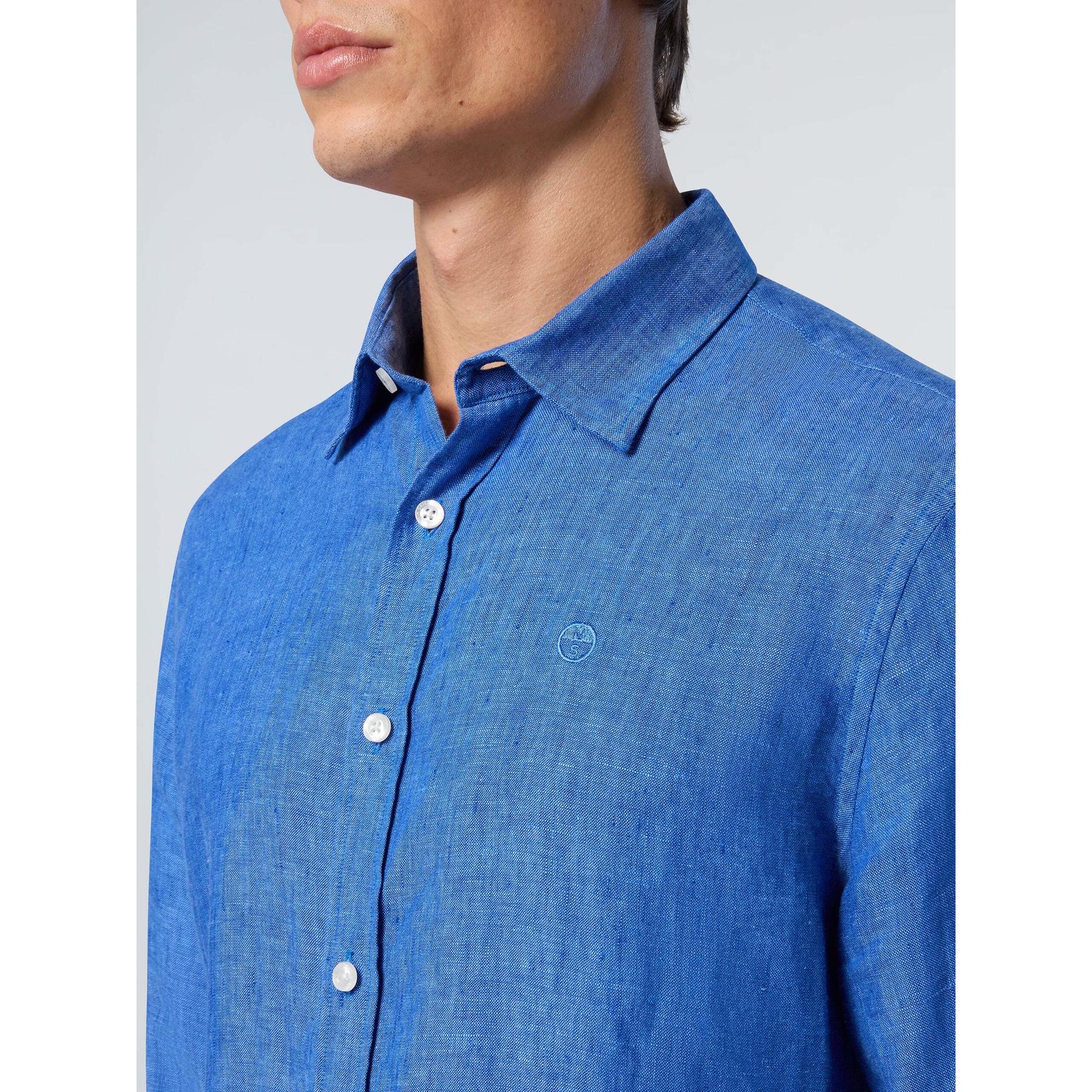 product/n/o/north-sails_664368-0837_beacoup-blue_6.jpg