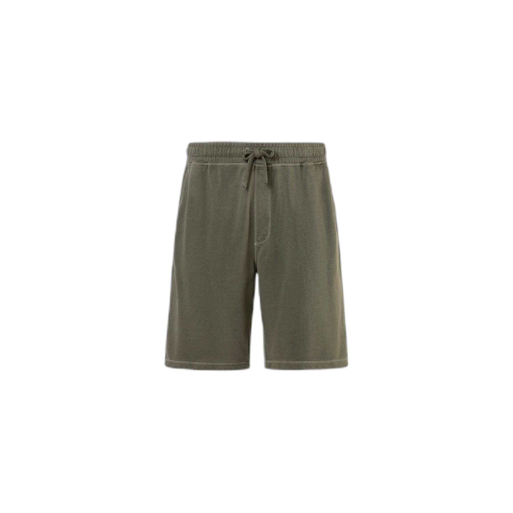 product/n/o/north-sails_673092-0441_dusty-olive_1.jpg