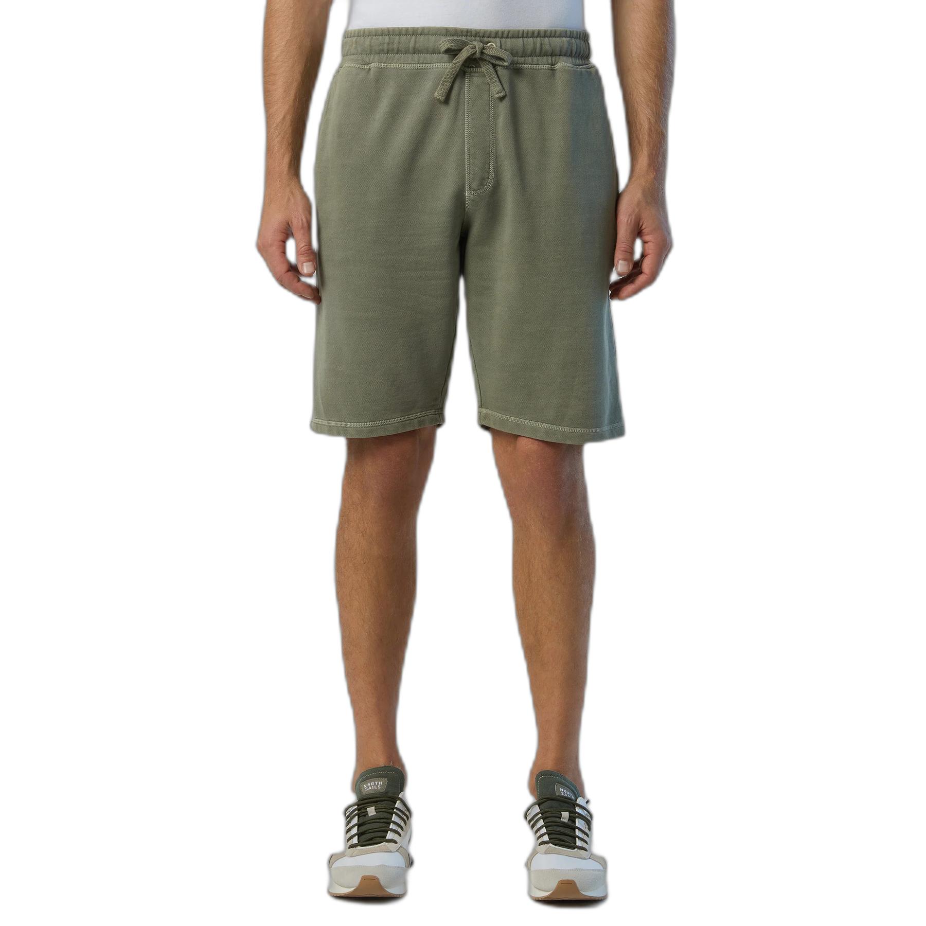 product/n/o/north-sails_673092-0441_dusty-olive_3.jpg