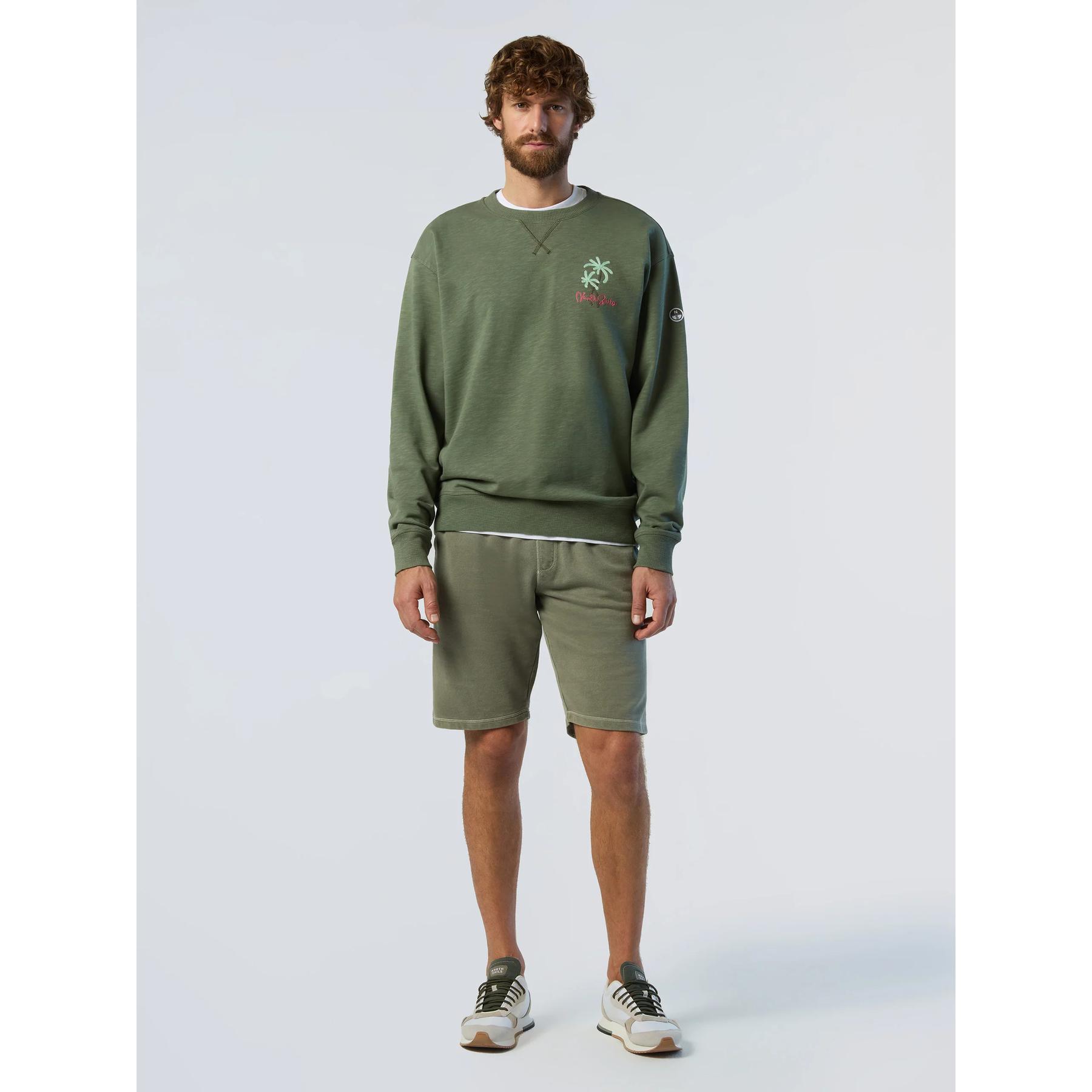 product/n/o/north-sails_673092-0441_dusty-olive_4.jpg