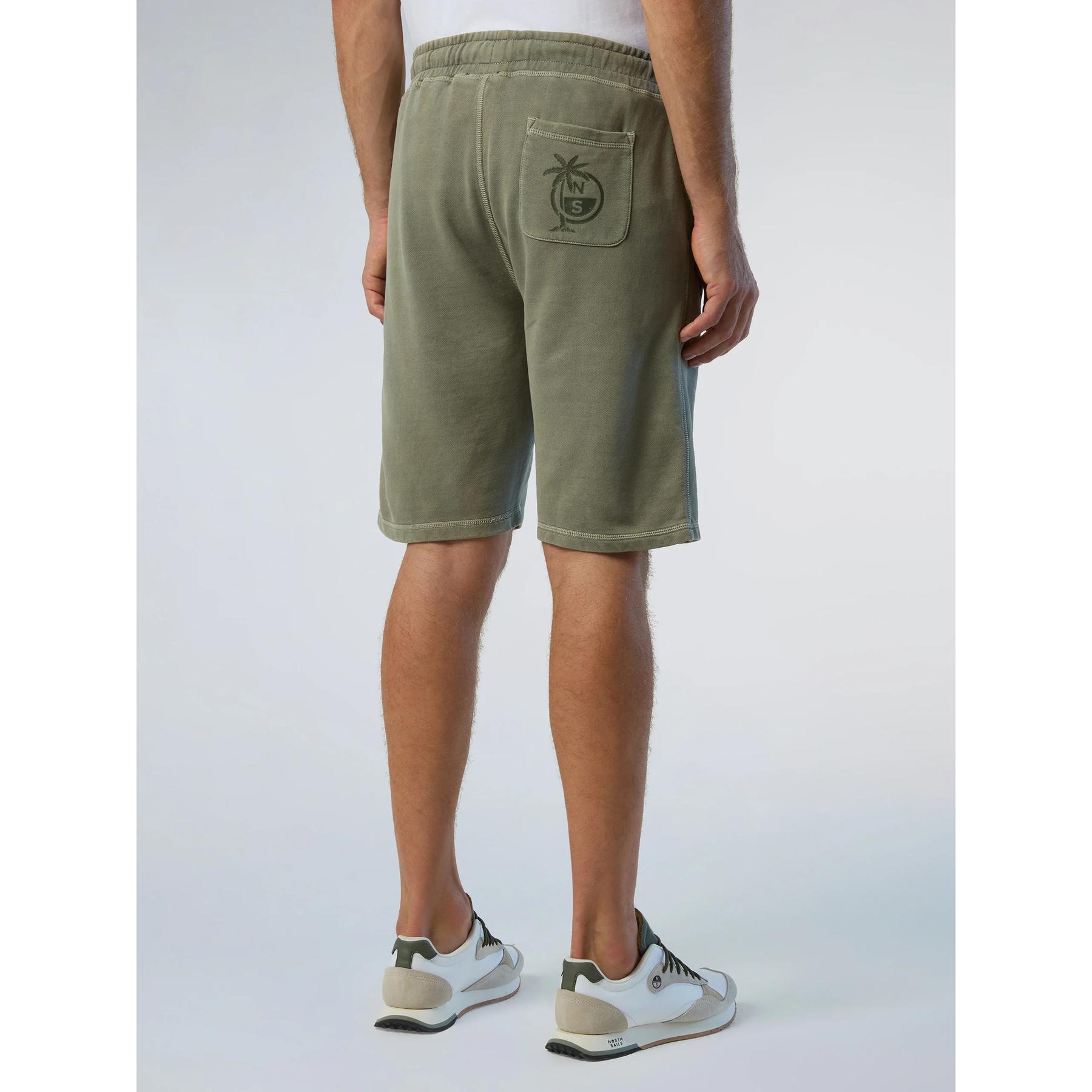 product/n/o/north-sails_673092-0441_dusty-olive_5.jpg