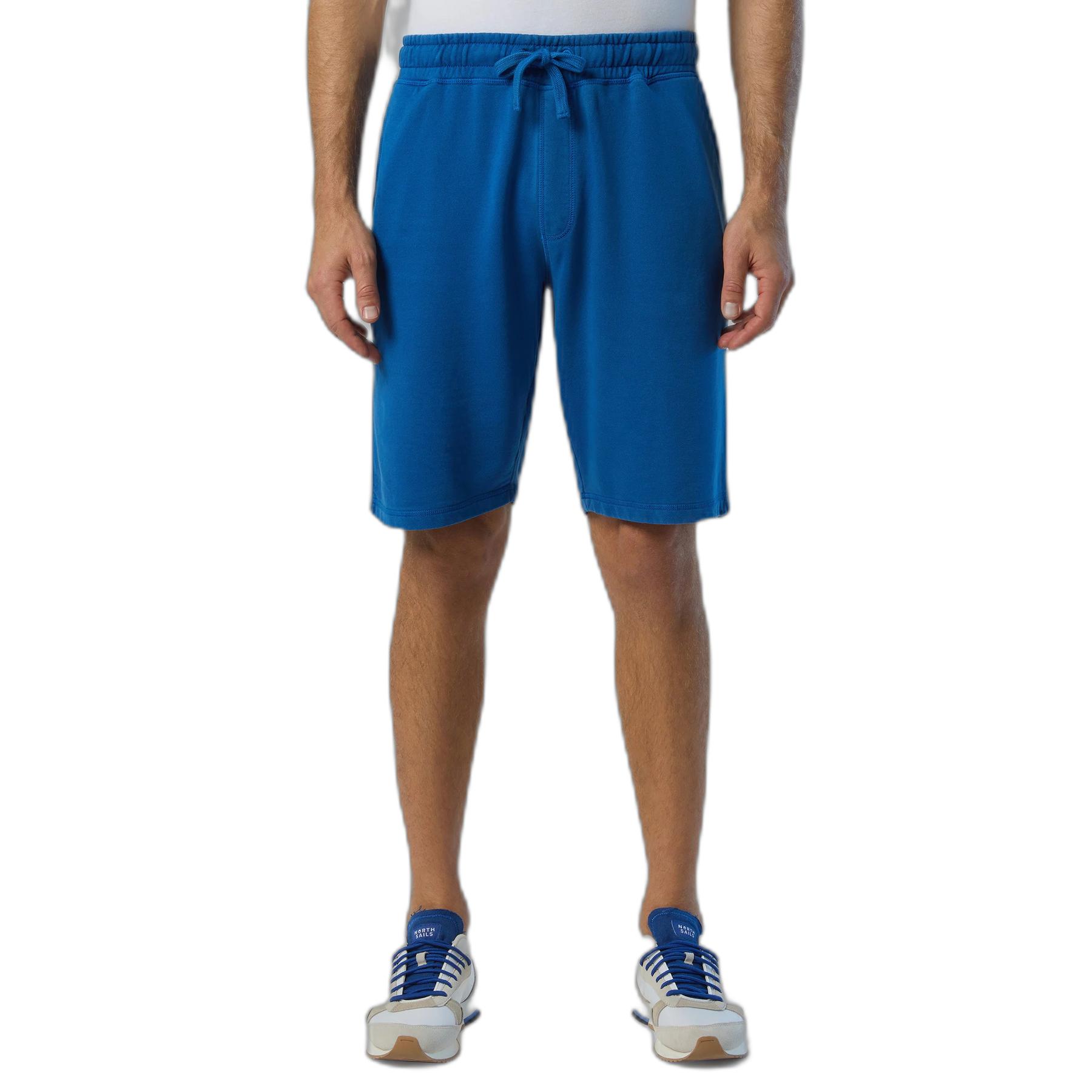 product/n/o/north-sails_673092-0790_ocean-blue_3.jpg