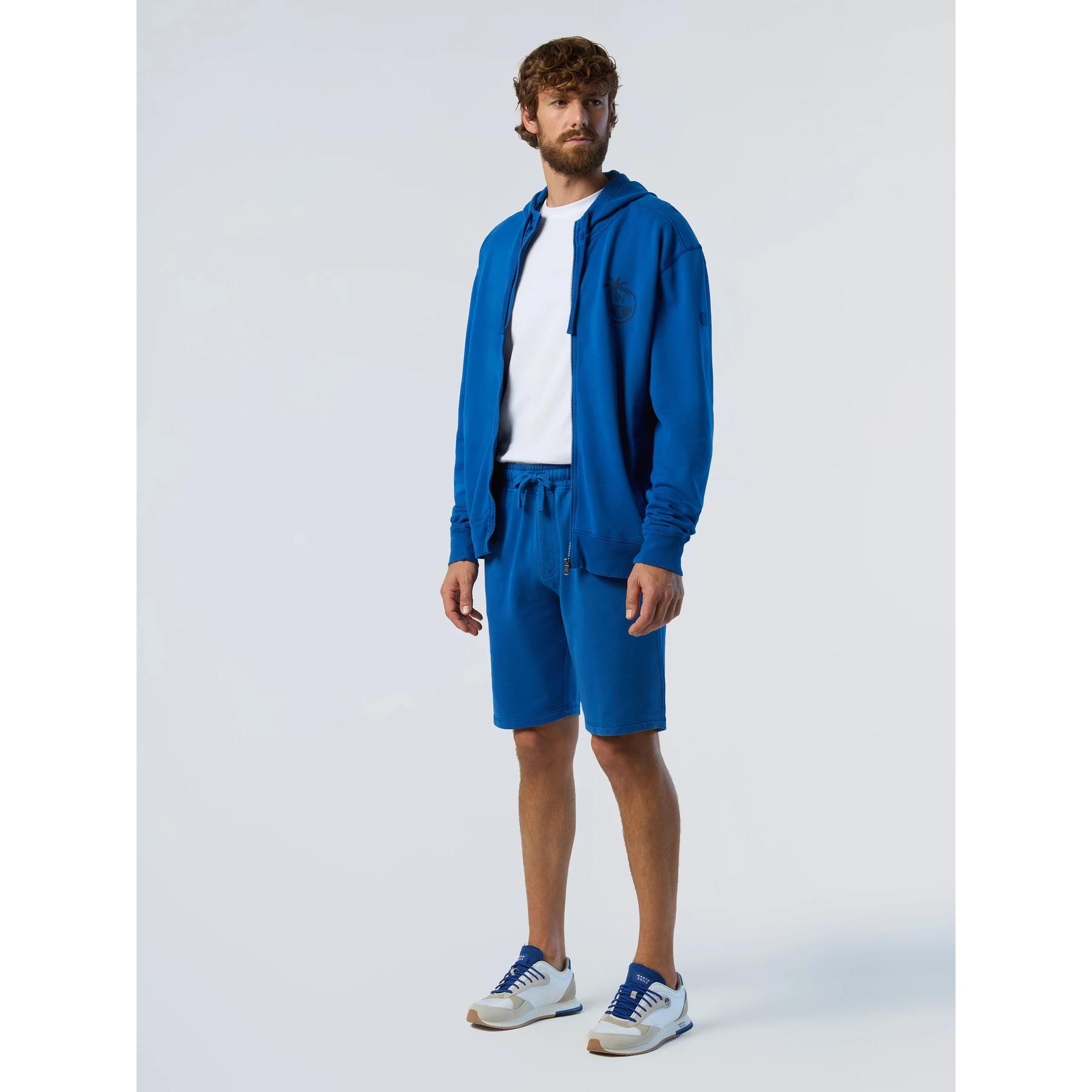 product/n/o/north-sails_673092-0790_ocean-blue_4.jpg