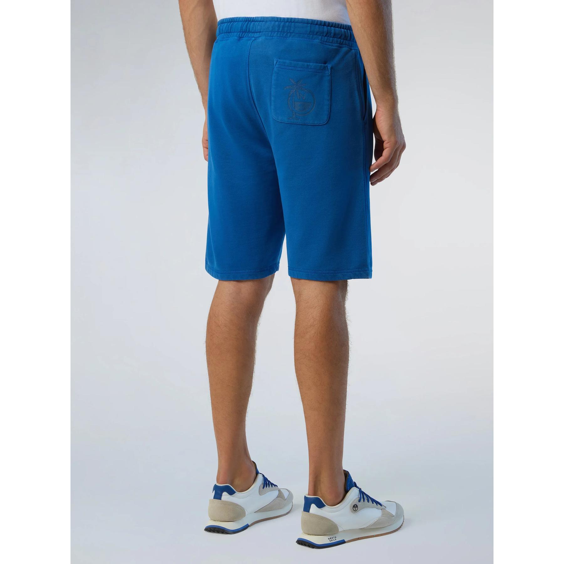 product/n/o/north-sails_673092-0790_ocean-blue_5.jpg