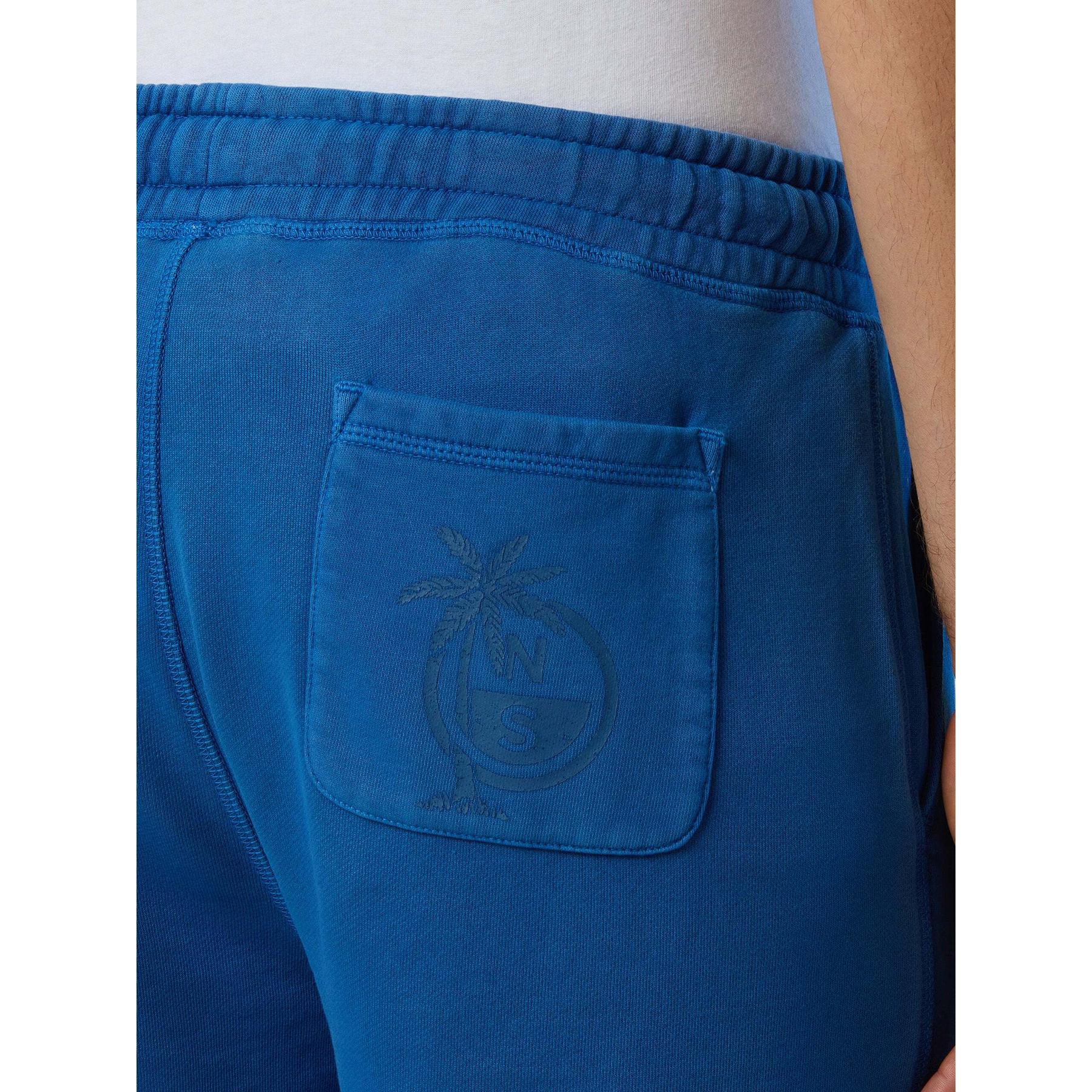 product/n/o/north-sails_673092-0790_ocean-blue_6.jpg