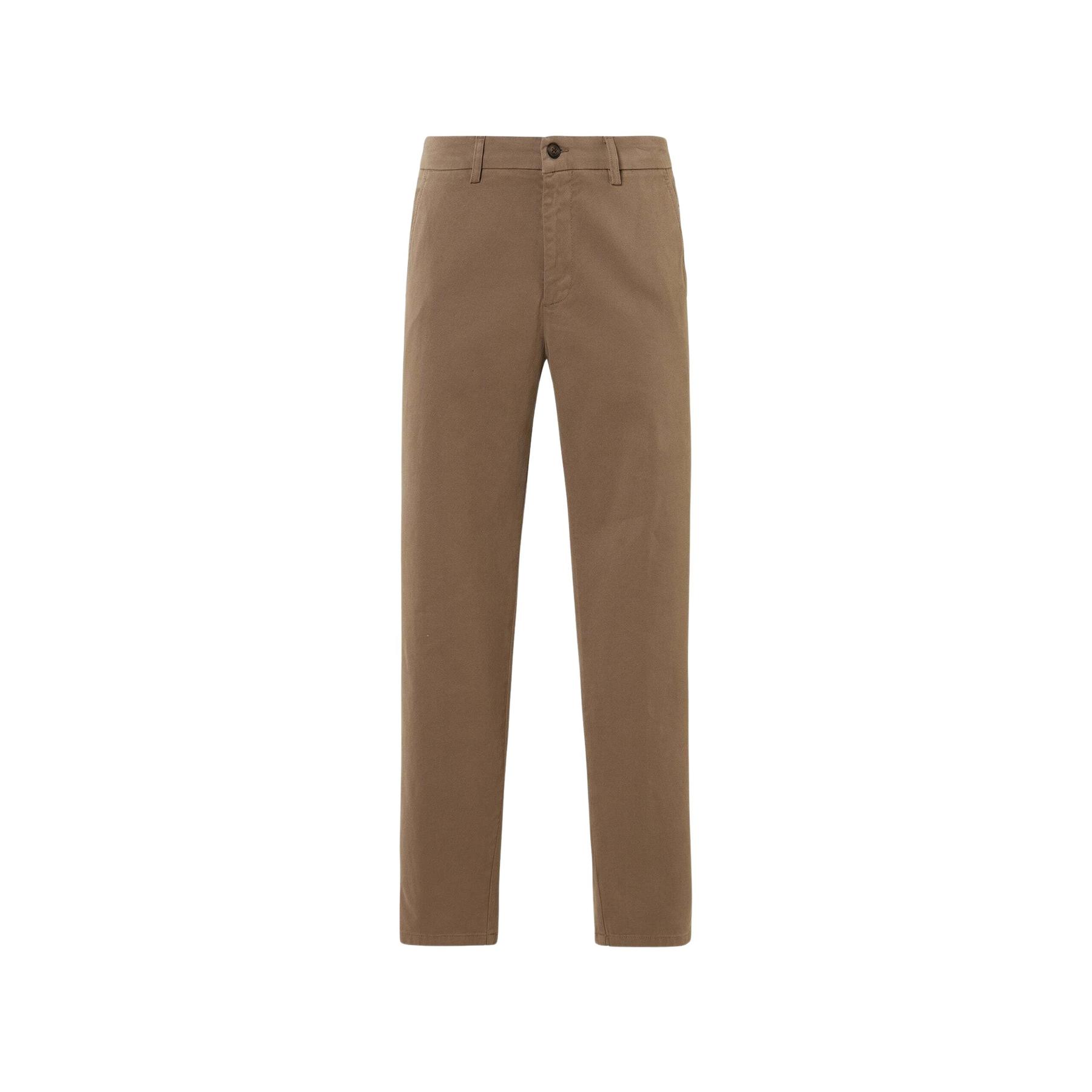 product/n/o/north-sails_673126-0115_0-nw093024.jpg