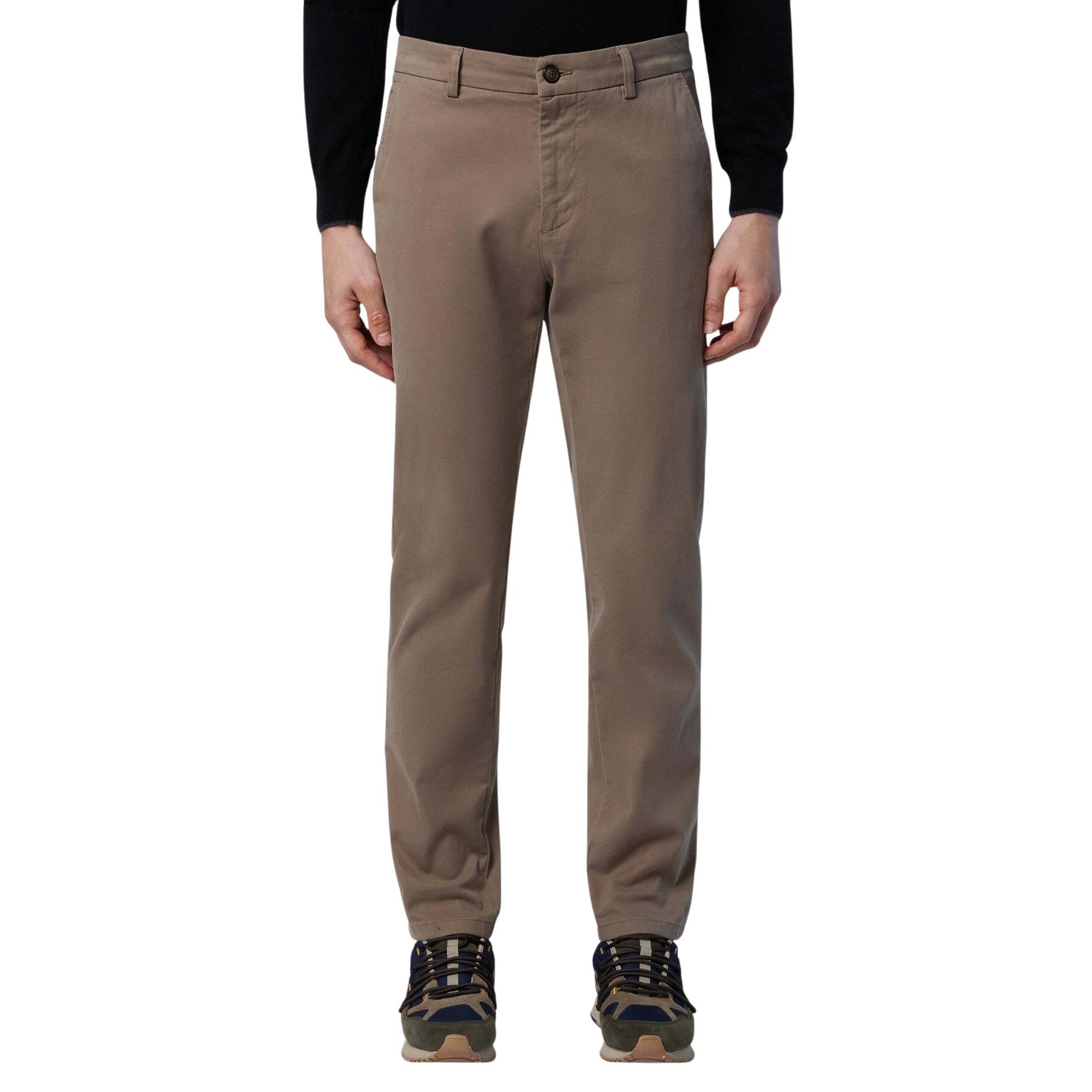 product/n/o/north-sails_673126-0115_1-nw093024.jpg