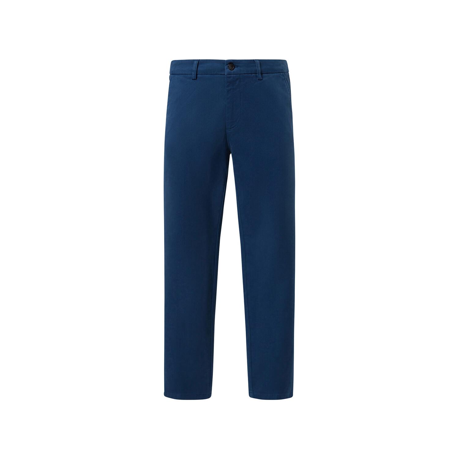 product/n/o/north-sails_673126-0787_dark-denim_1.jpg