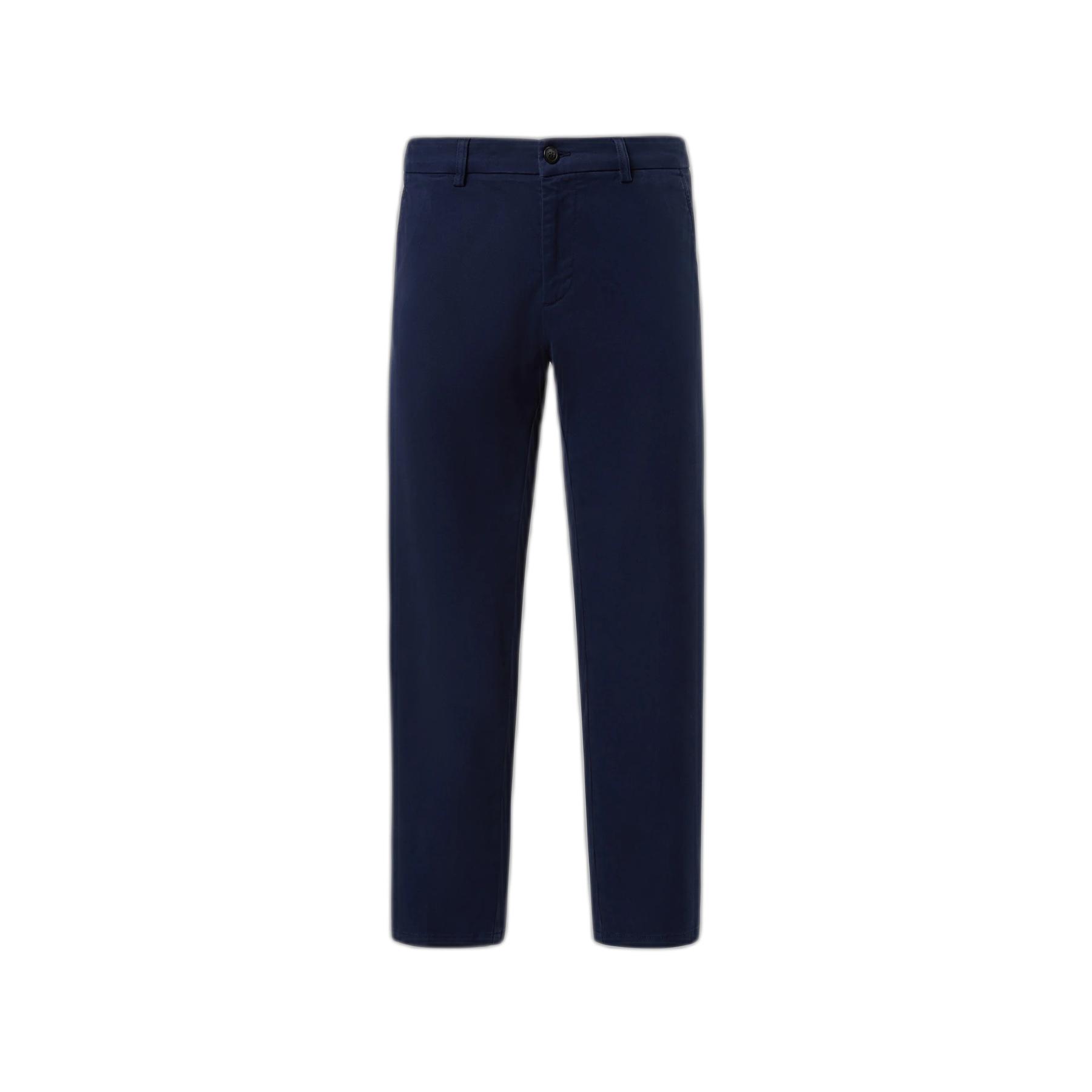 product/n/o/north-sails_673132-0802_navy-blue_1.jpg