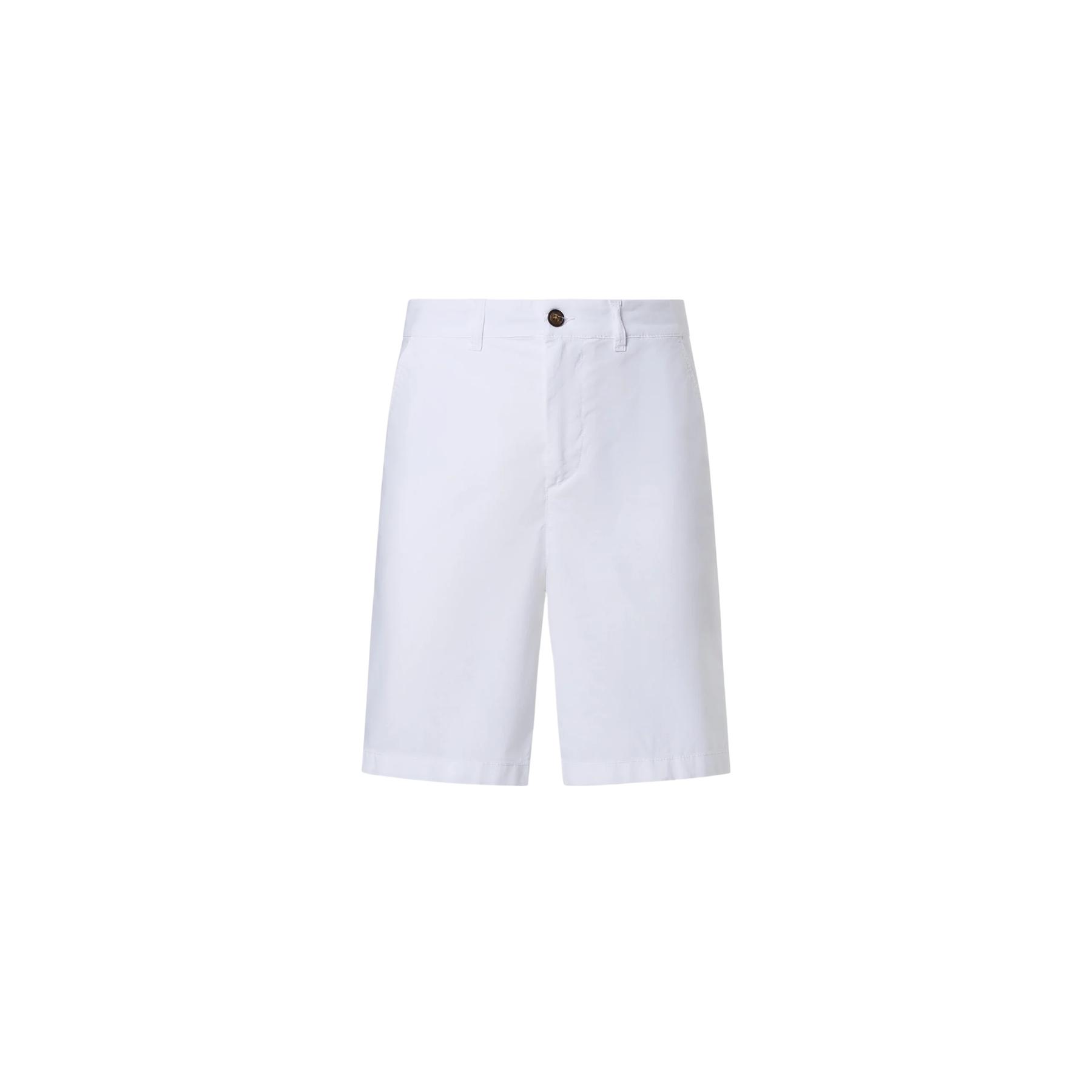 product/n/o/north-sails_673146-0101_white_1.jpg