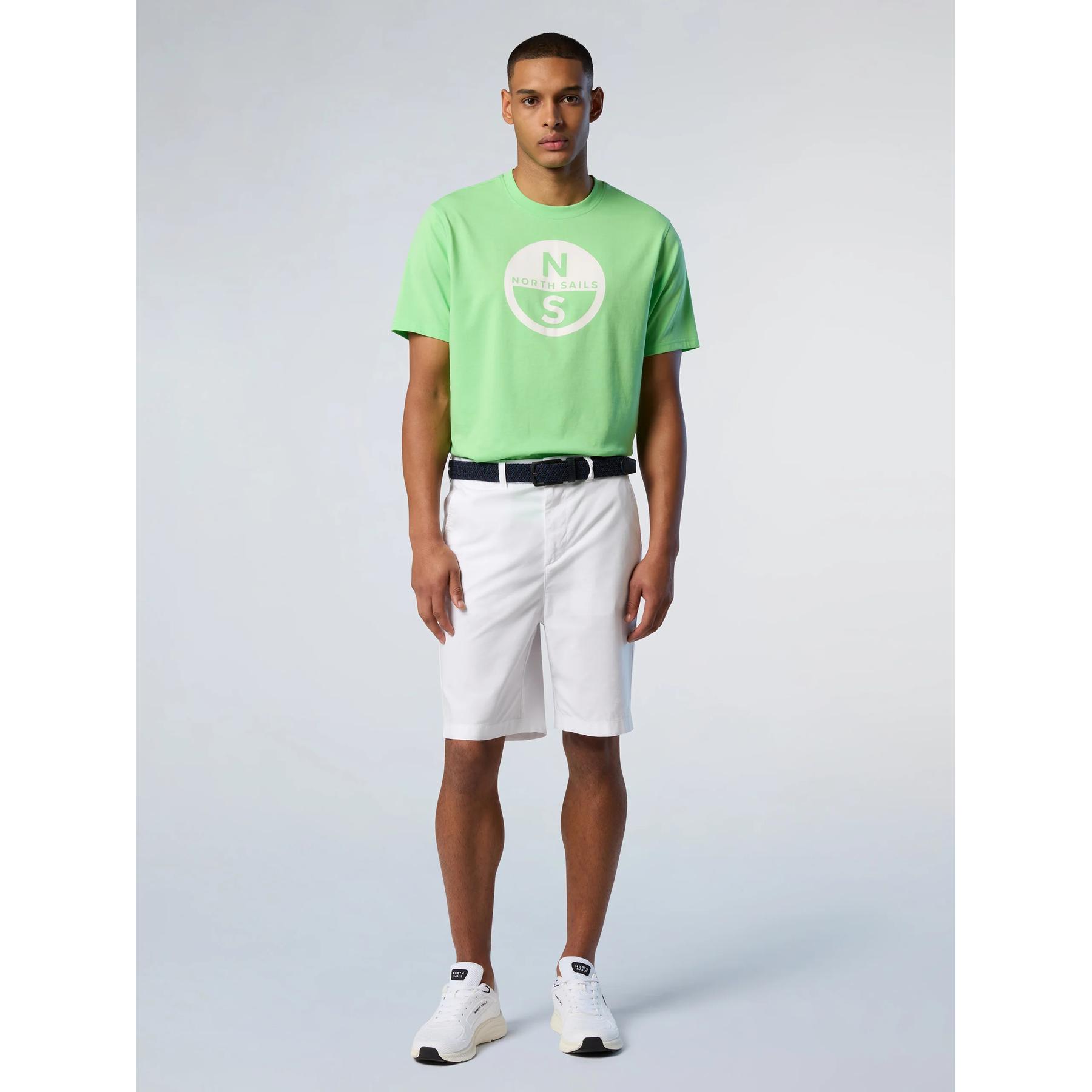 product/n/o/north-sails_673146-0101_white_3.jpg