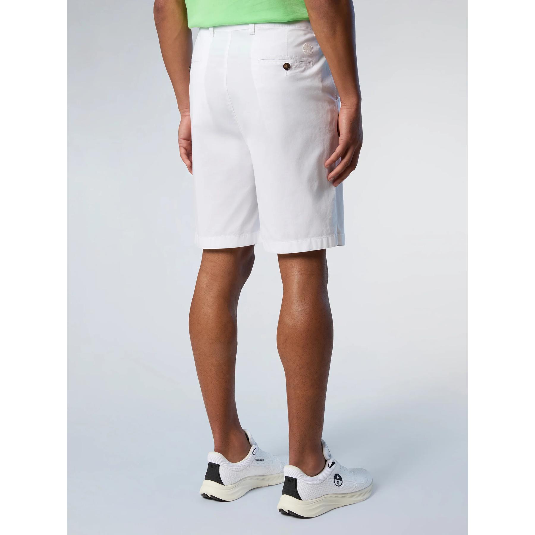 product/n/o/north-sails_673146-0101_white_4.jpg