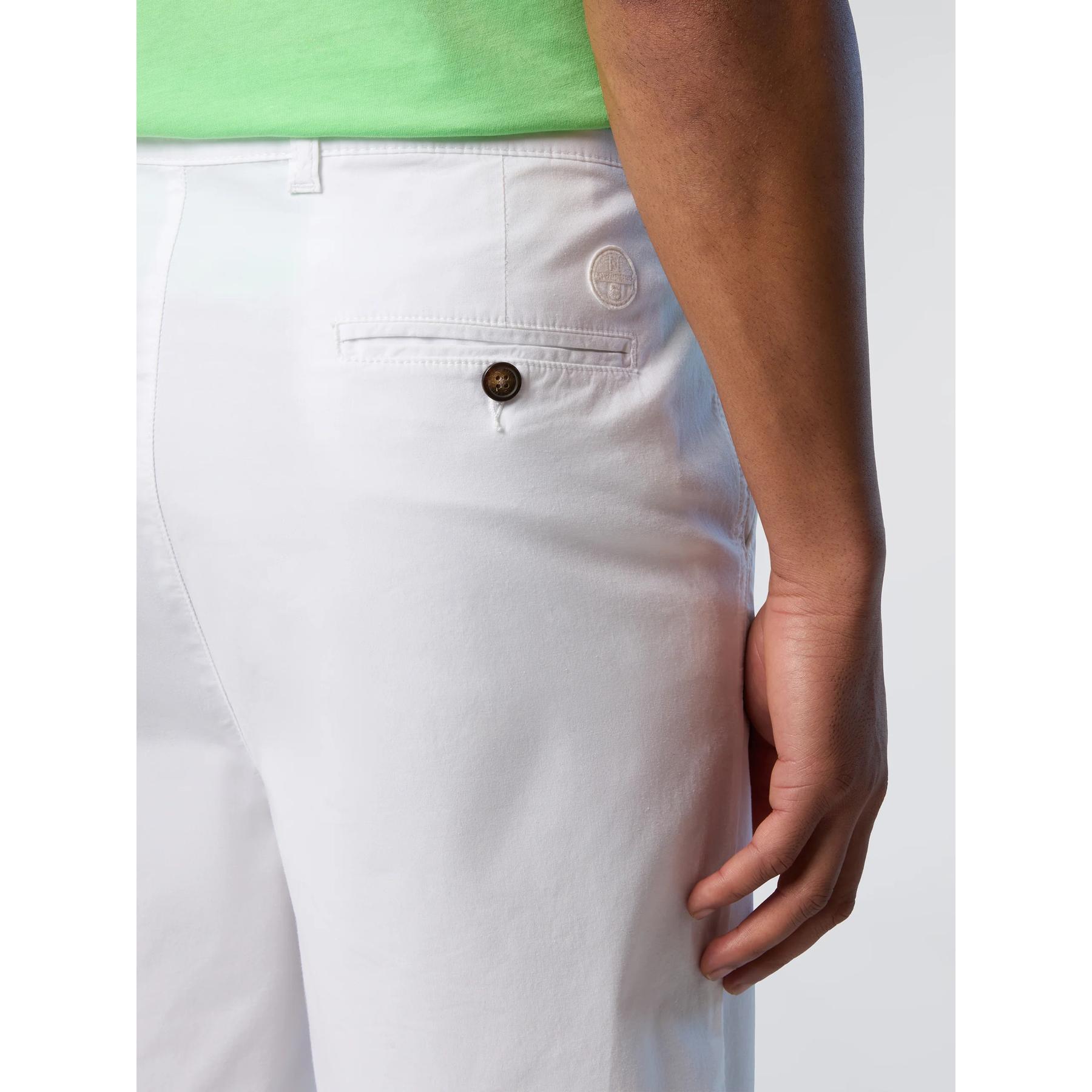 product/n/o/north-sails_673146-0101_white_5.jpg