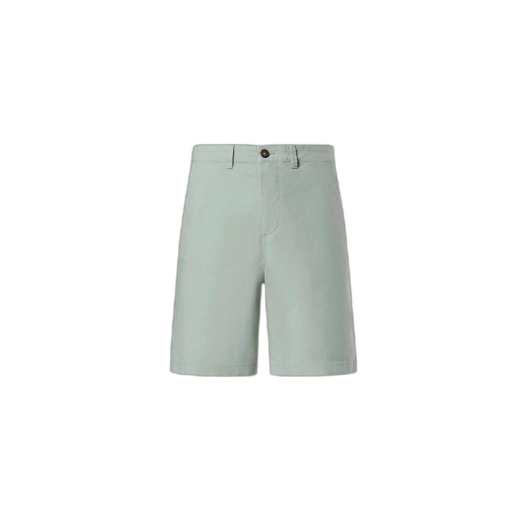 product/n/o/north-sails_673146-0428_iceberg-green_1.jpg