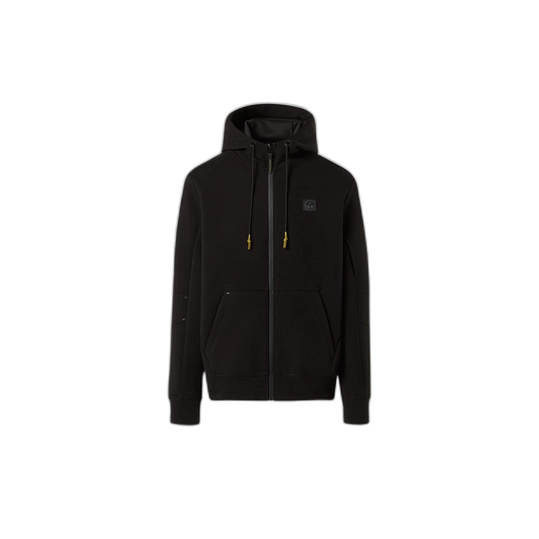 product/n/o/north-sails_691097-0999_black_1.jpg