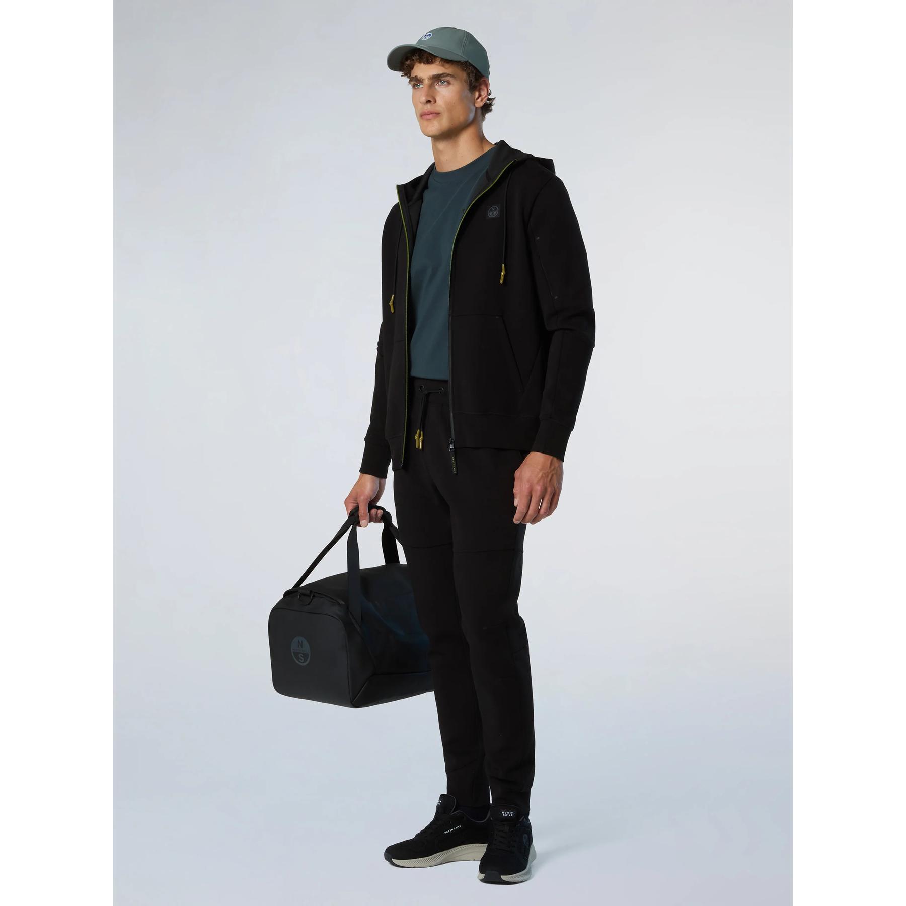 product/n/o/north-sails_691097-0999_black_5.jpg