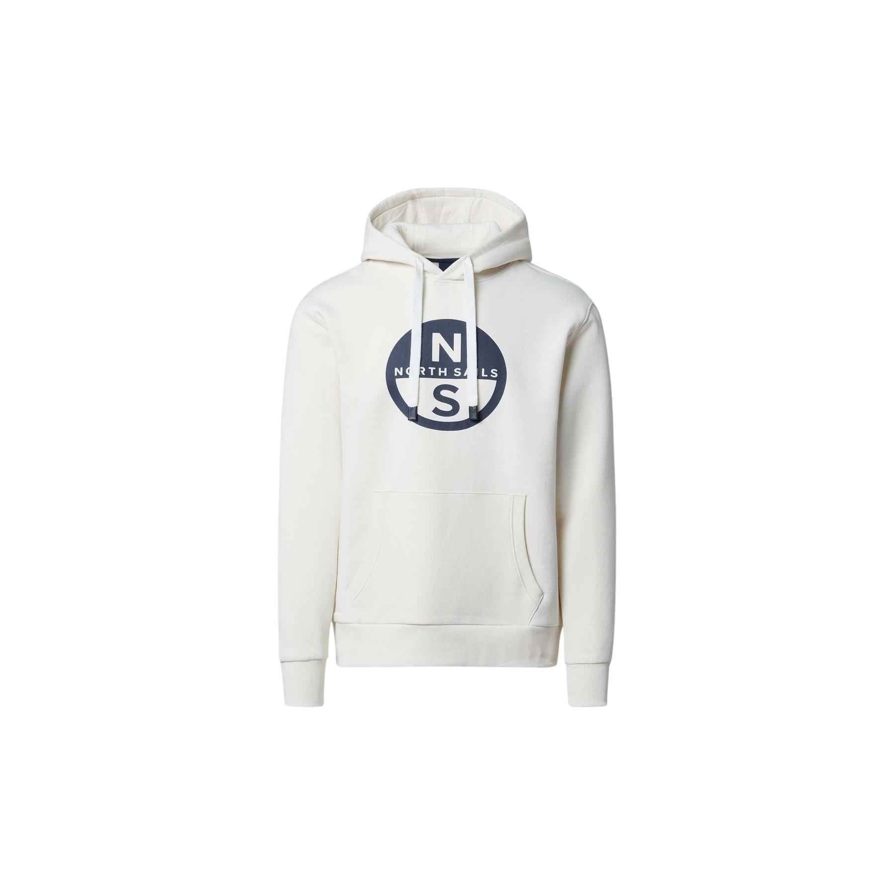 product/n/o/north-sails_691258-0105_0.jpg