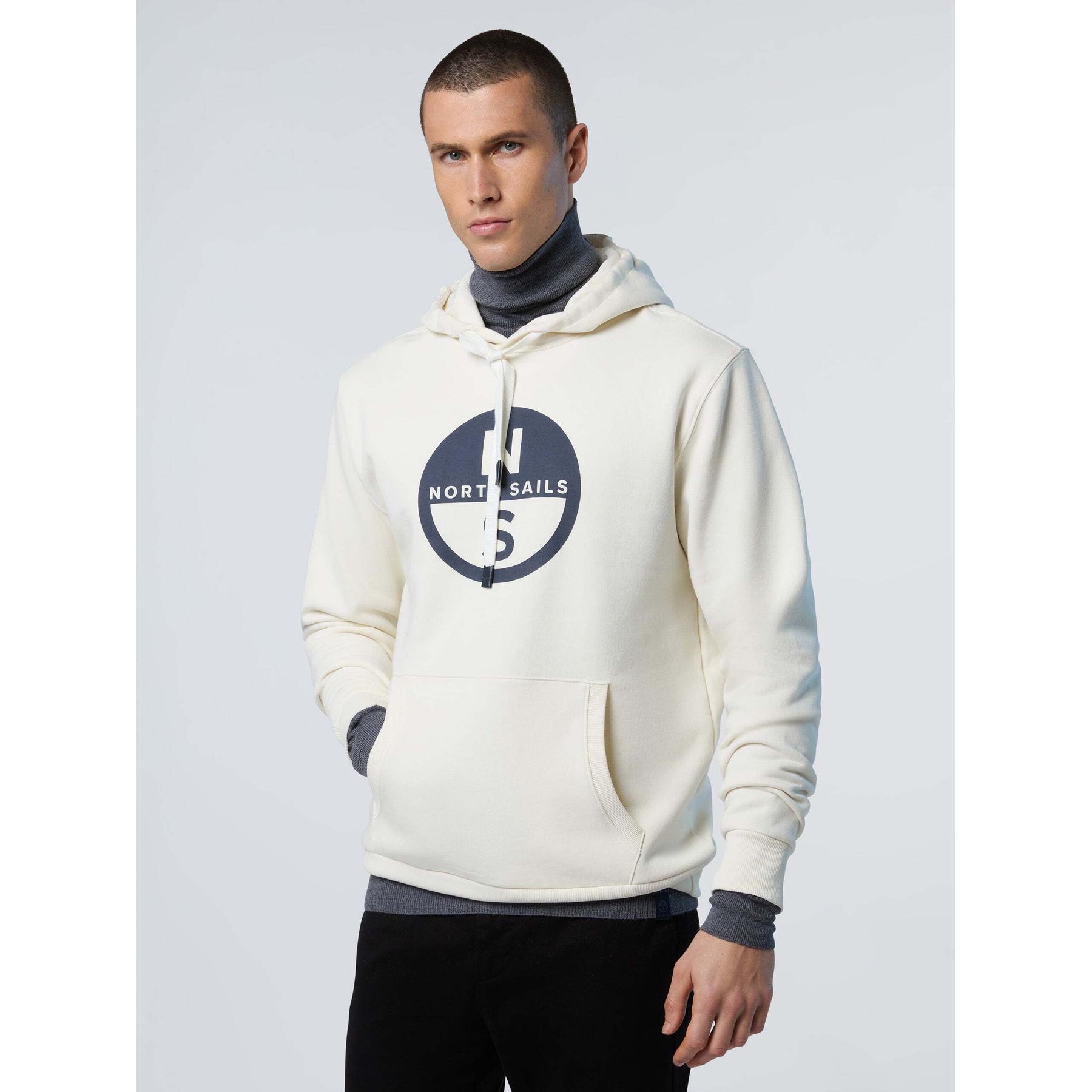 product/n/o/north-sails_691258-0105_2.jpg