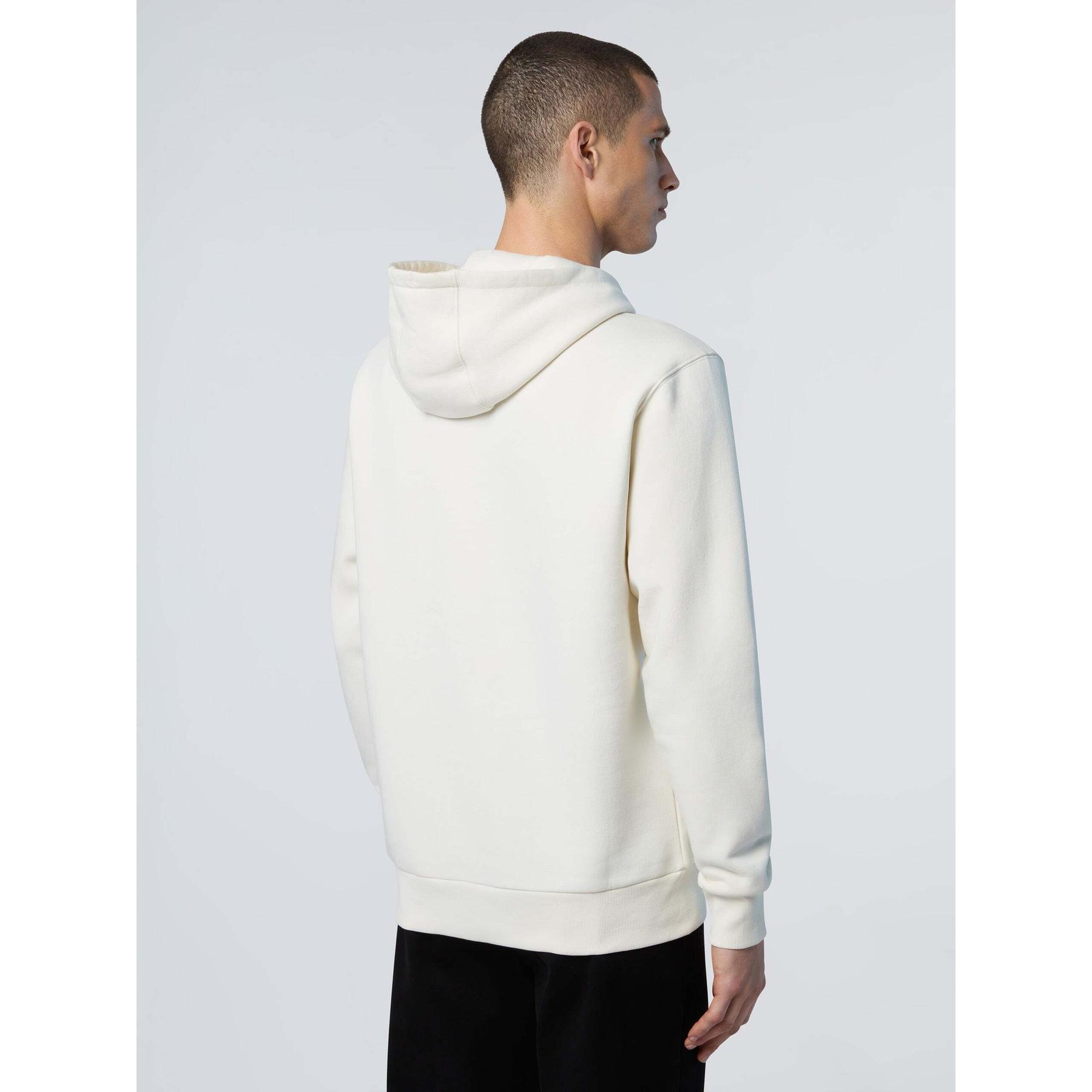 product/n/o/north-sails_691258-0105_3.jpg
