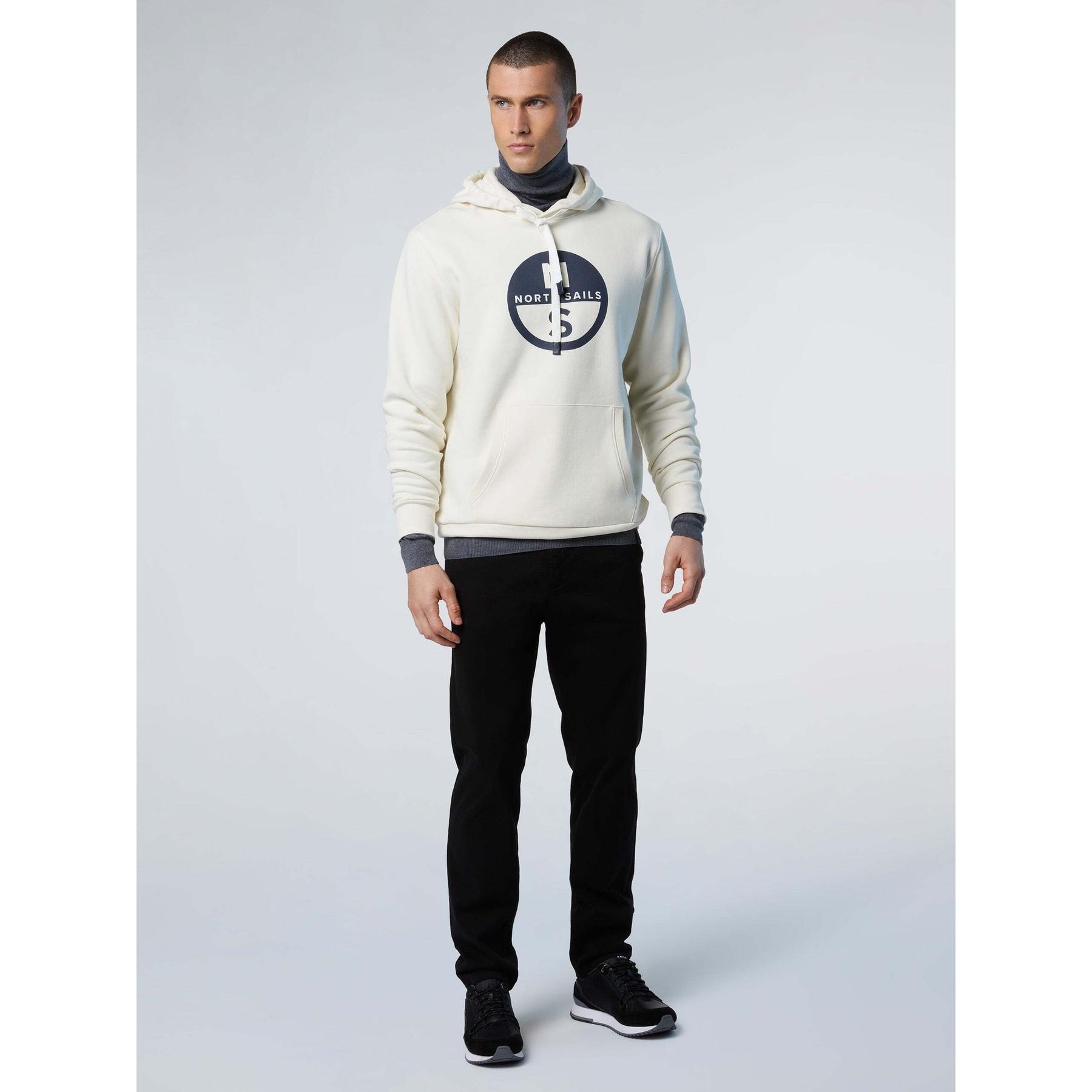product/n/o/north-sails_691258-0105_4.jpg