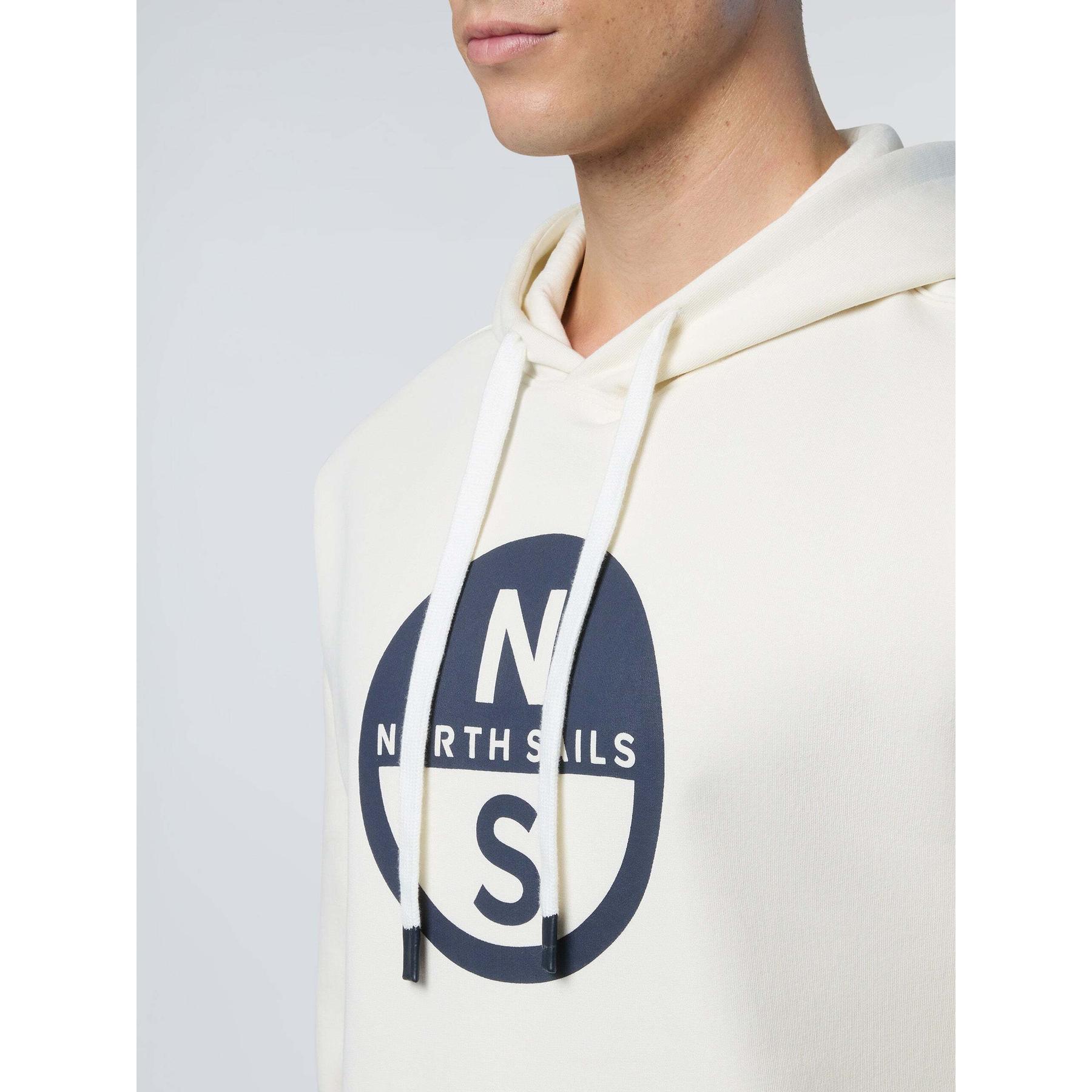 product/n/o/north-sails_691258-0105_5.jpg