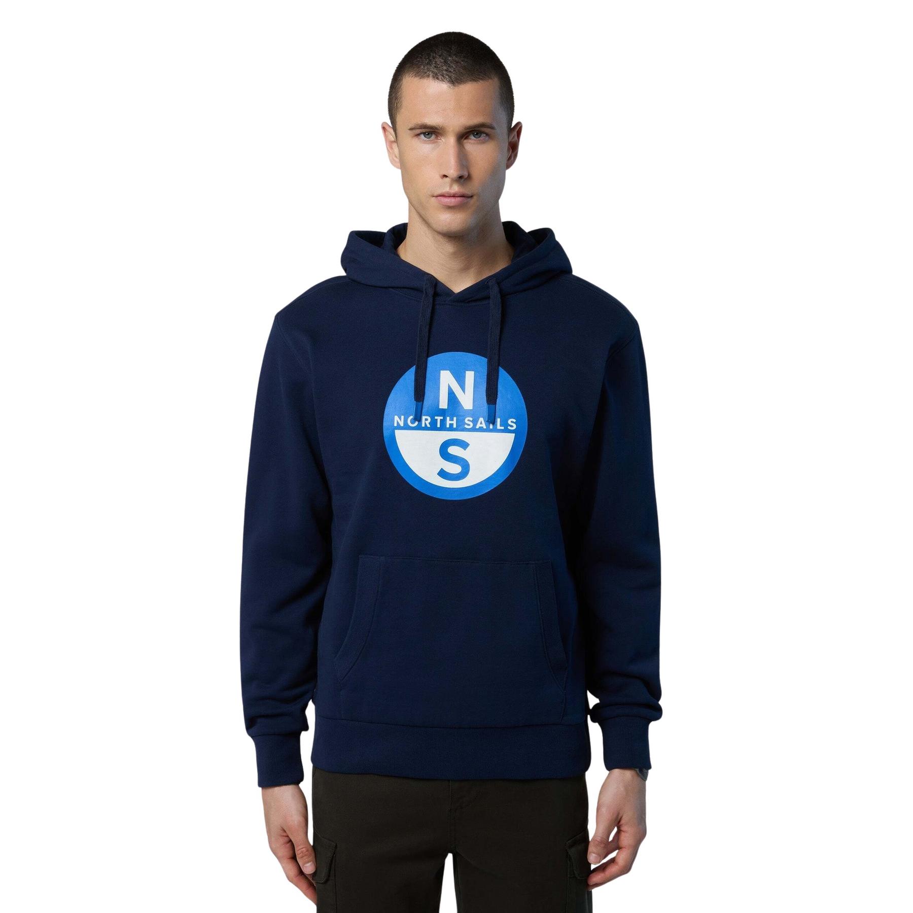 product/n/o/north-sails_691258-0802_1.jpg