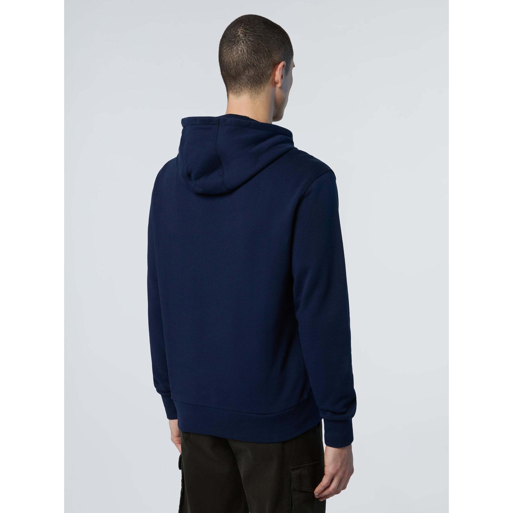 product/n/o/north-sails_691258-0802_3.jpg