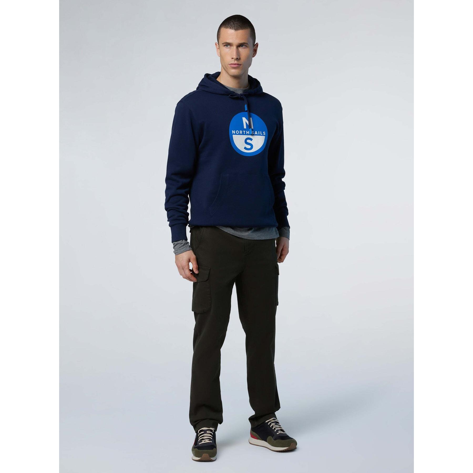 product/n/o/north-sails_691258-0802_4.jpg
